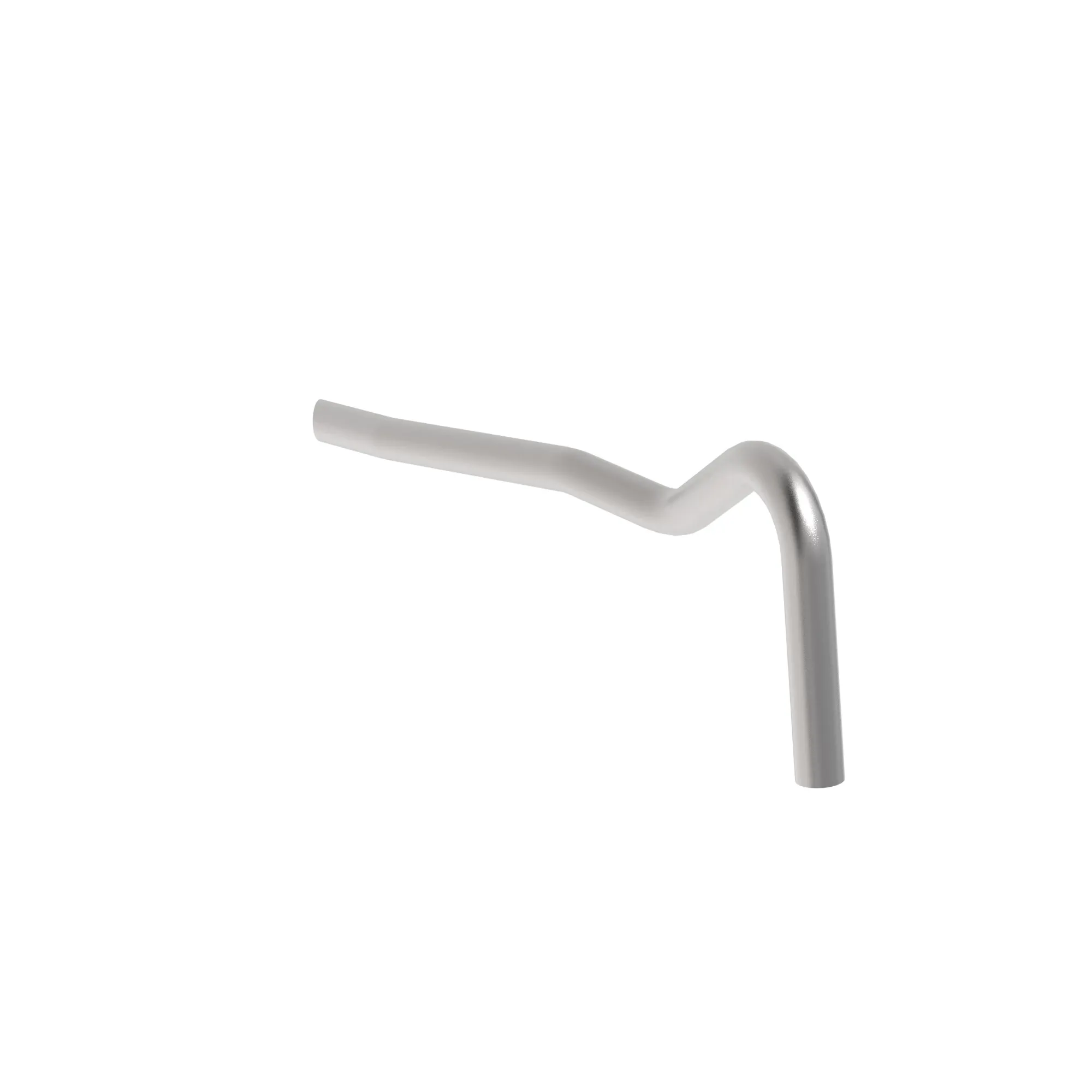 Structural Tube