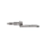 Ring Gear And Pinion