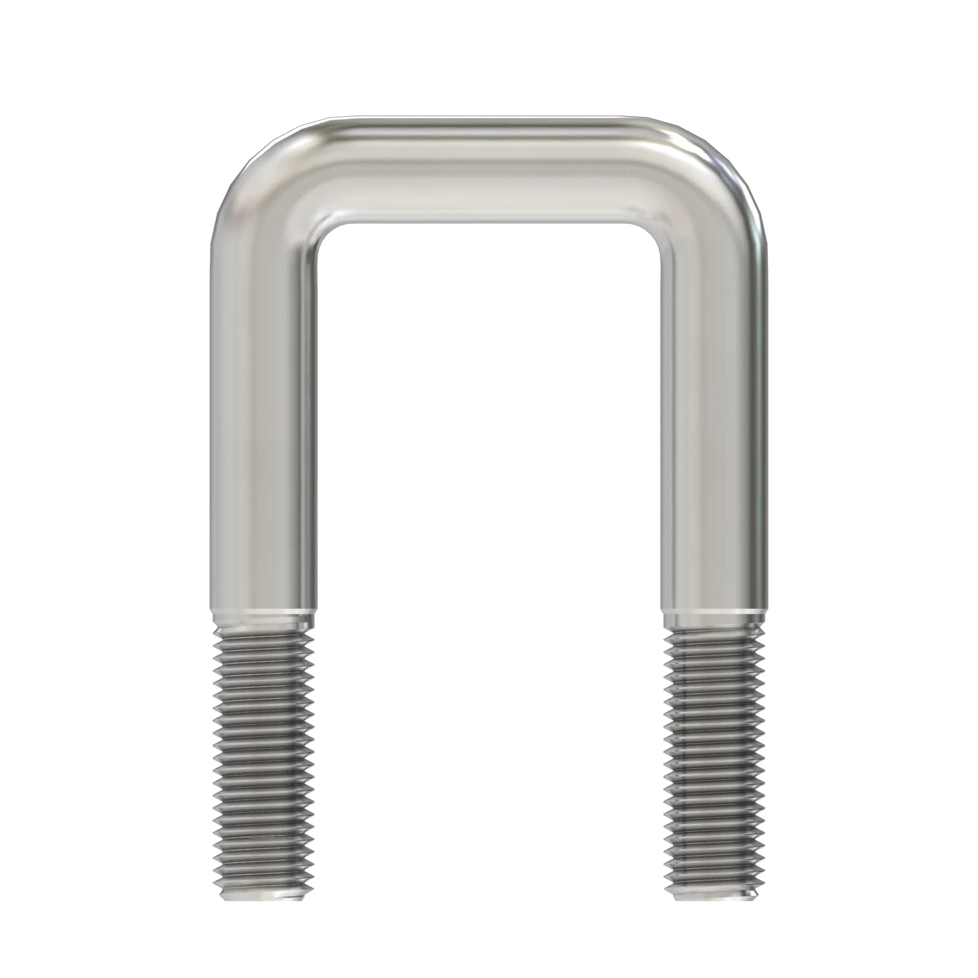 U-Bolt