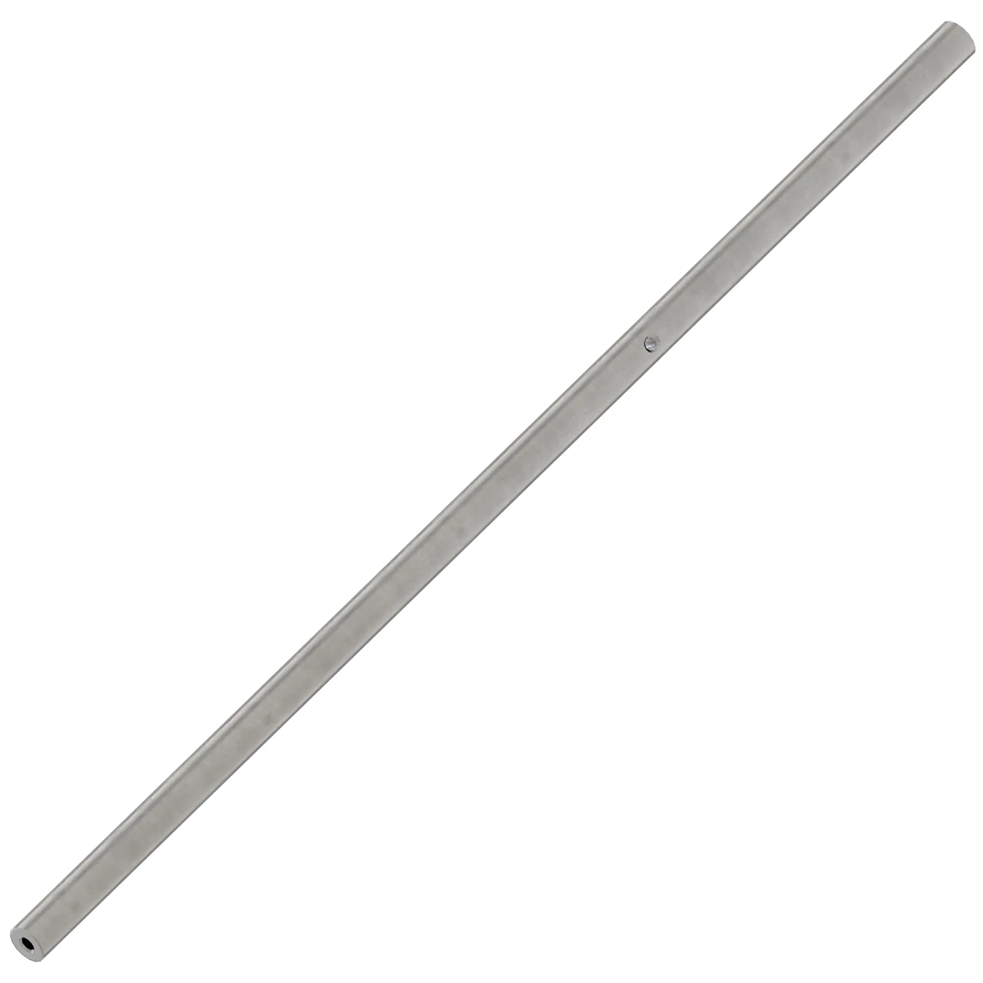 SHAFT CONTROL