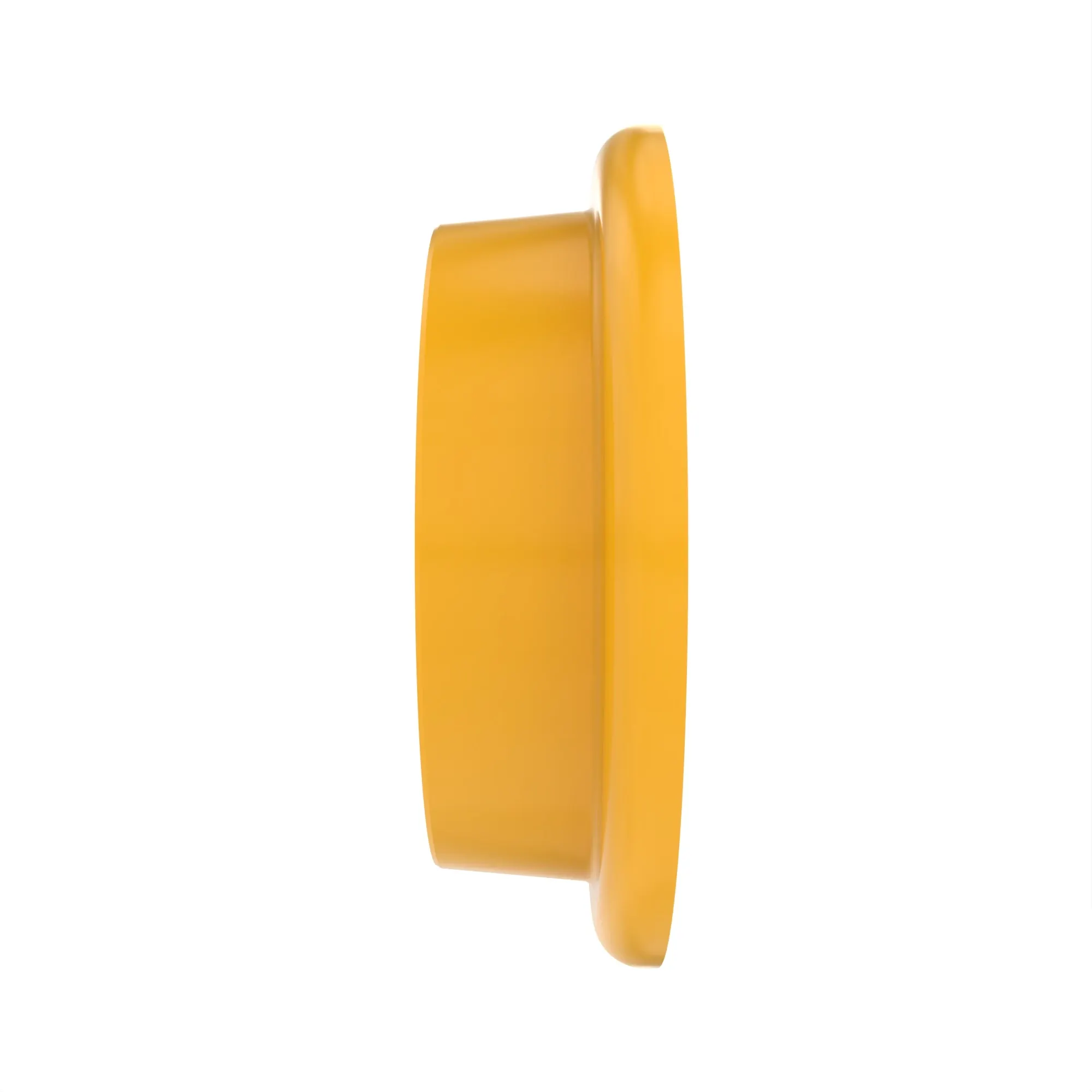 BAND, BEAD SEAT, WHEEL, ADT