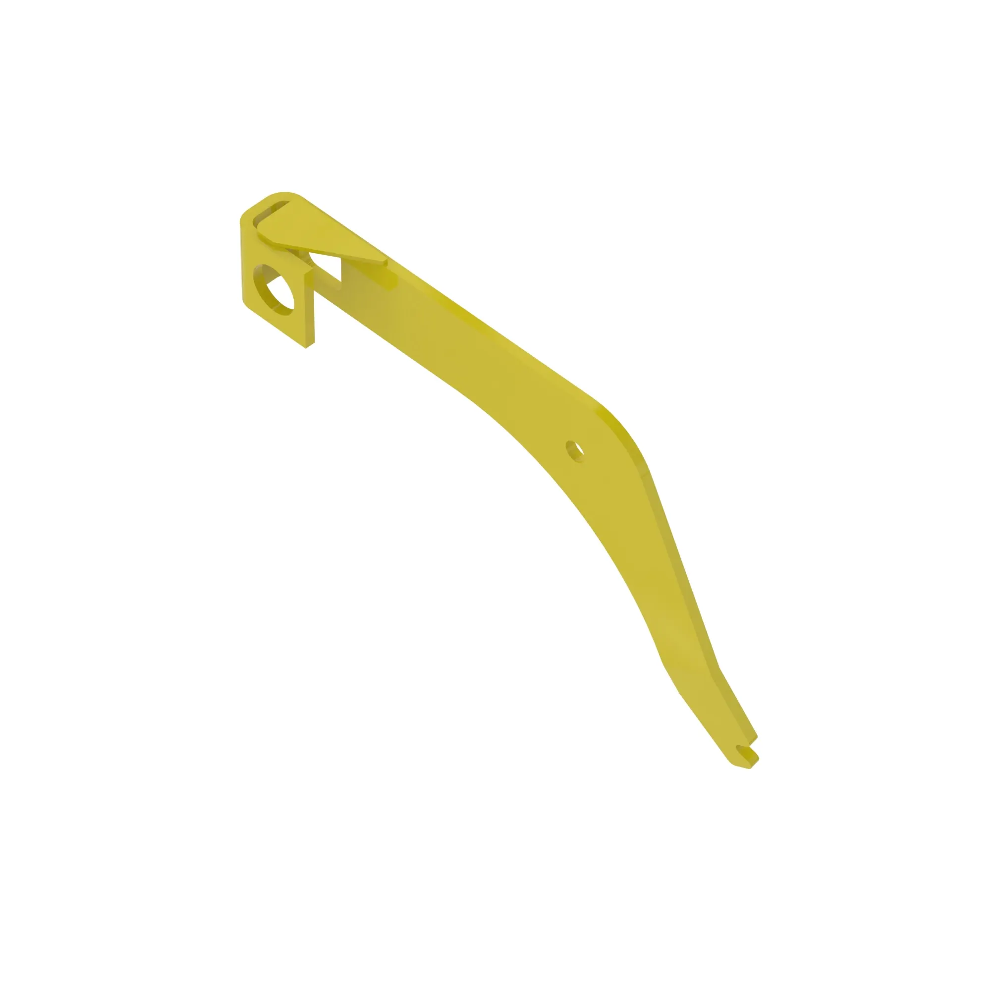 arm