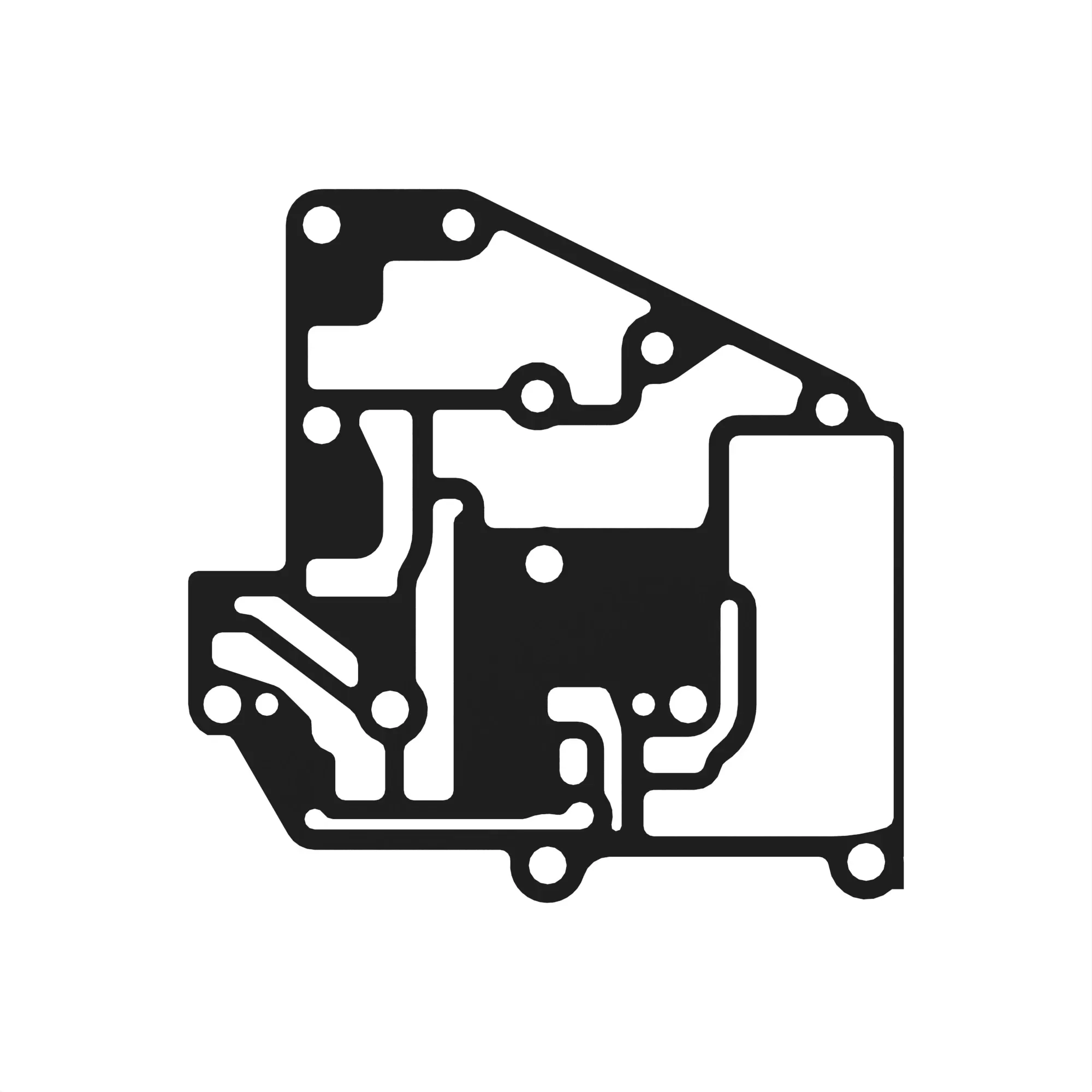 GASKET, Gasket