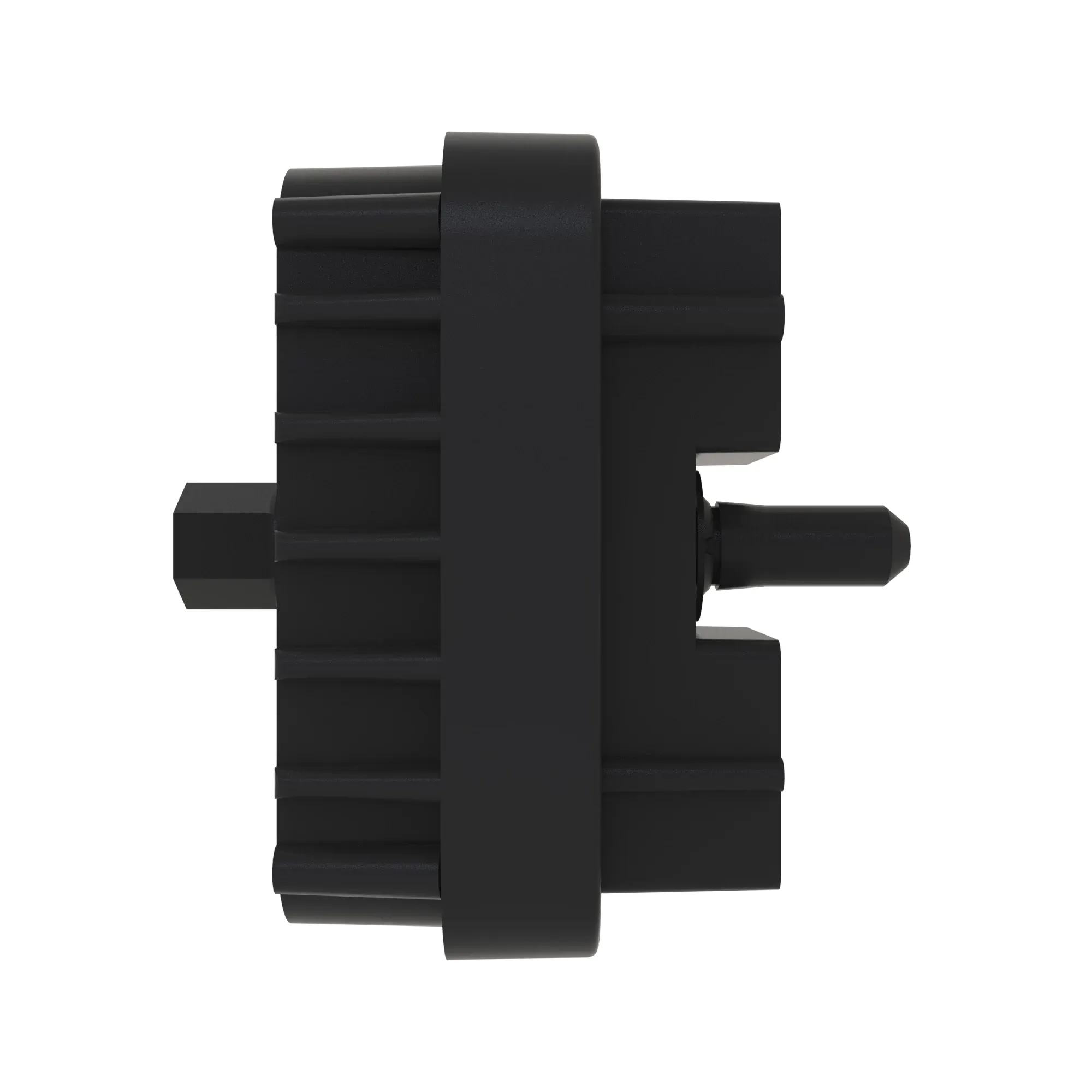 DELPHI, 18 WAY SEALED P2S CONN