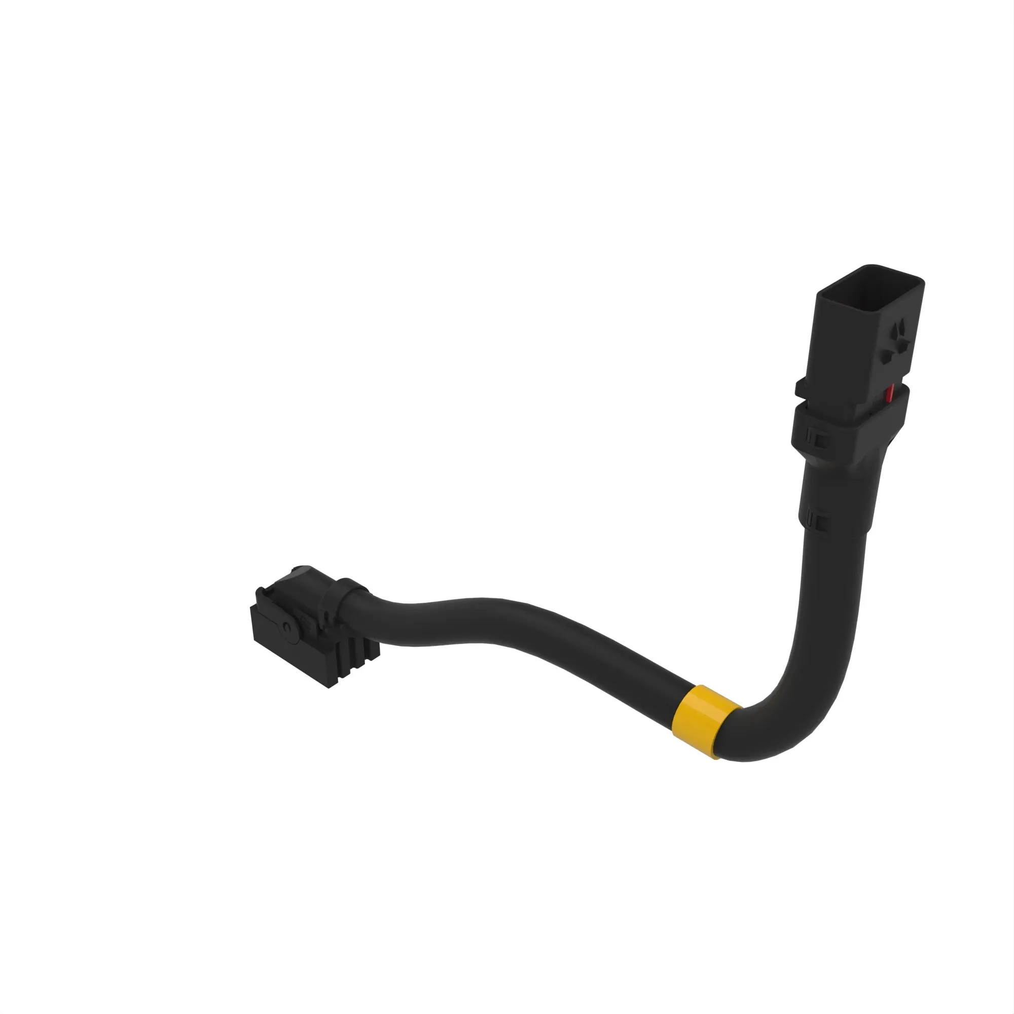 John Deere Jumper Wiring Harness - AT471005