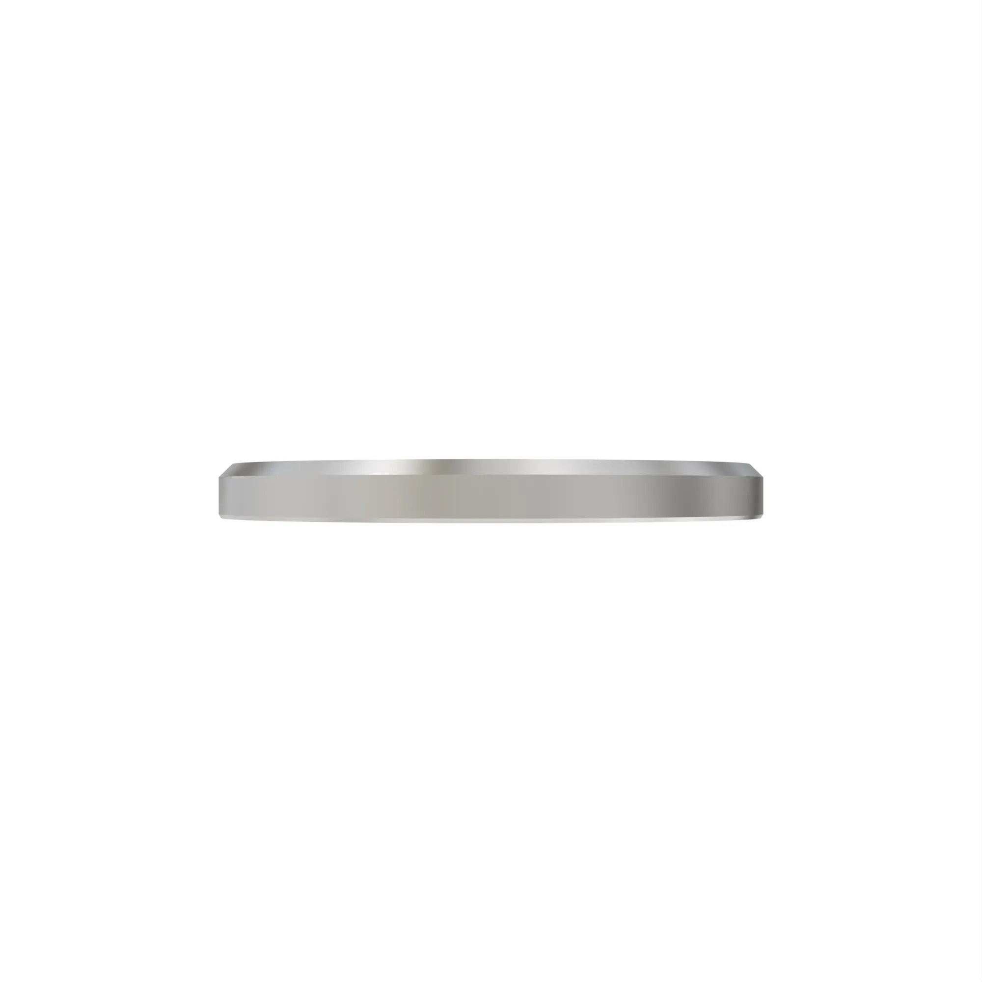 spacer