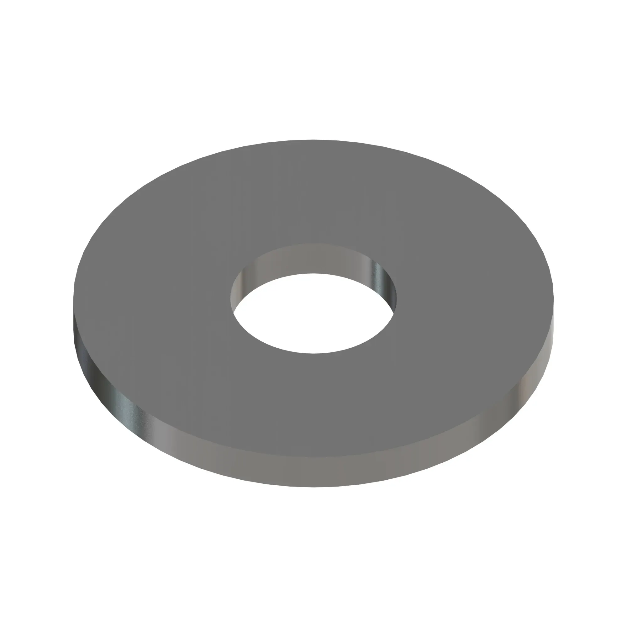 John Deere Washer - CB01446339