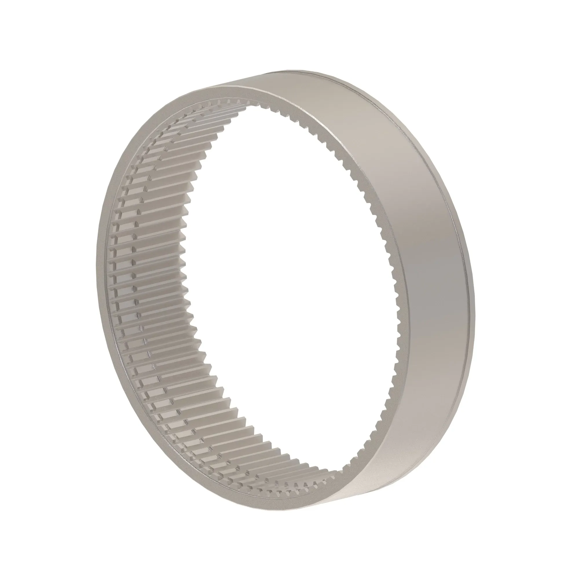 GEAR PLANETARY RING