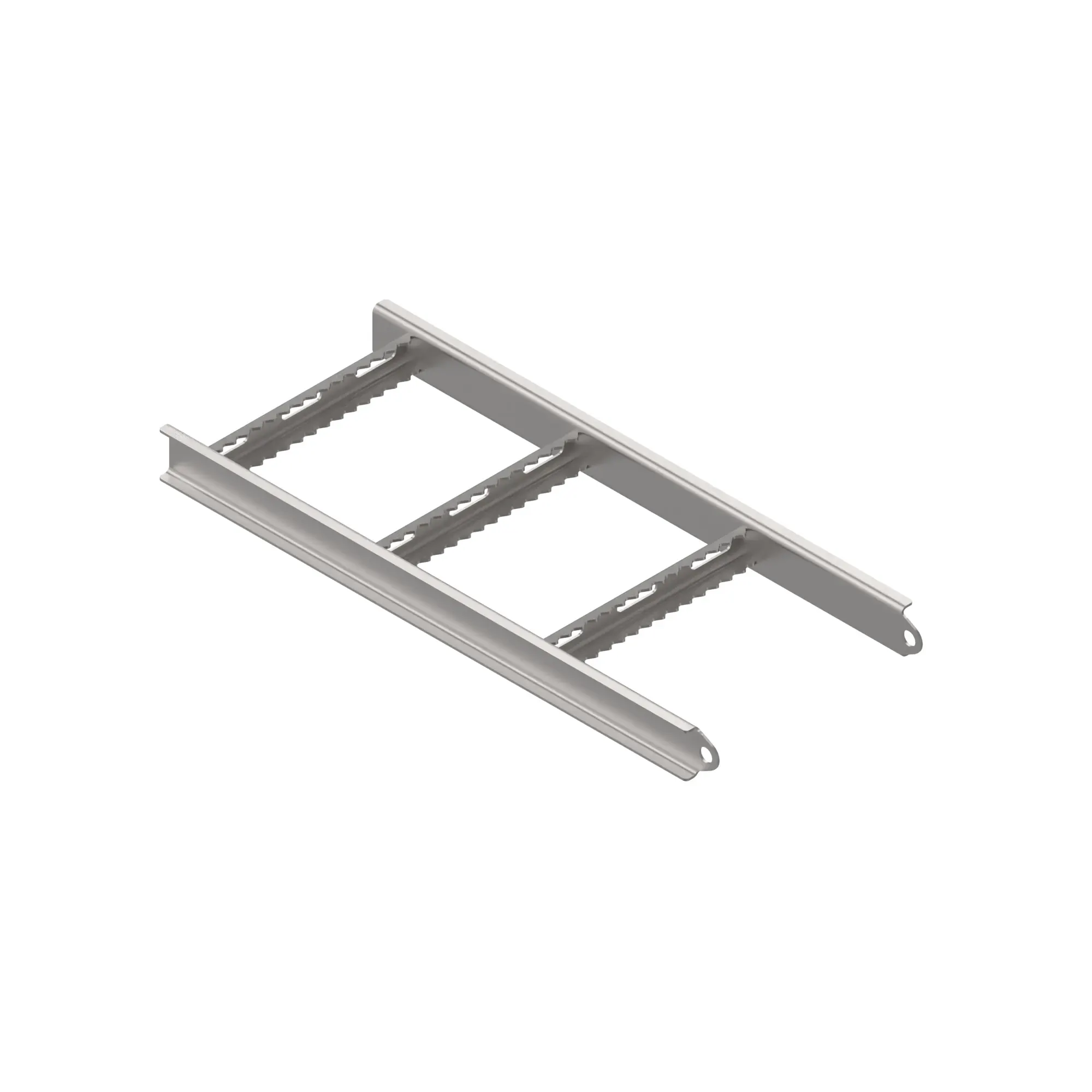 LADDER, LADDER, WELDMENT