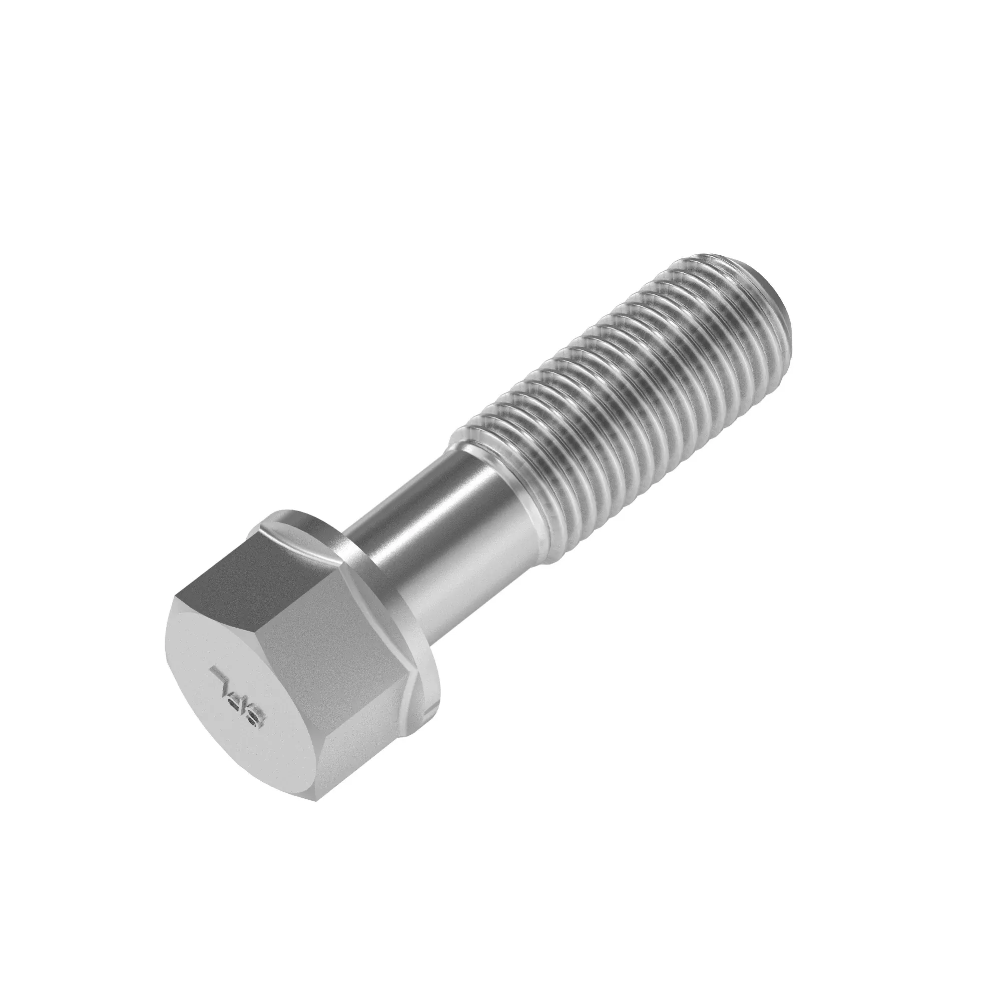 Cap Screw