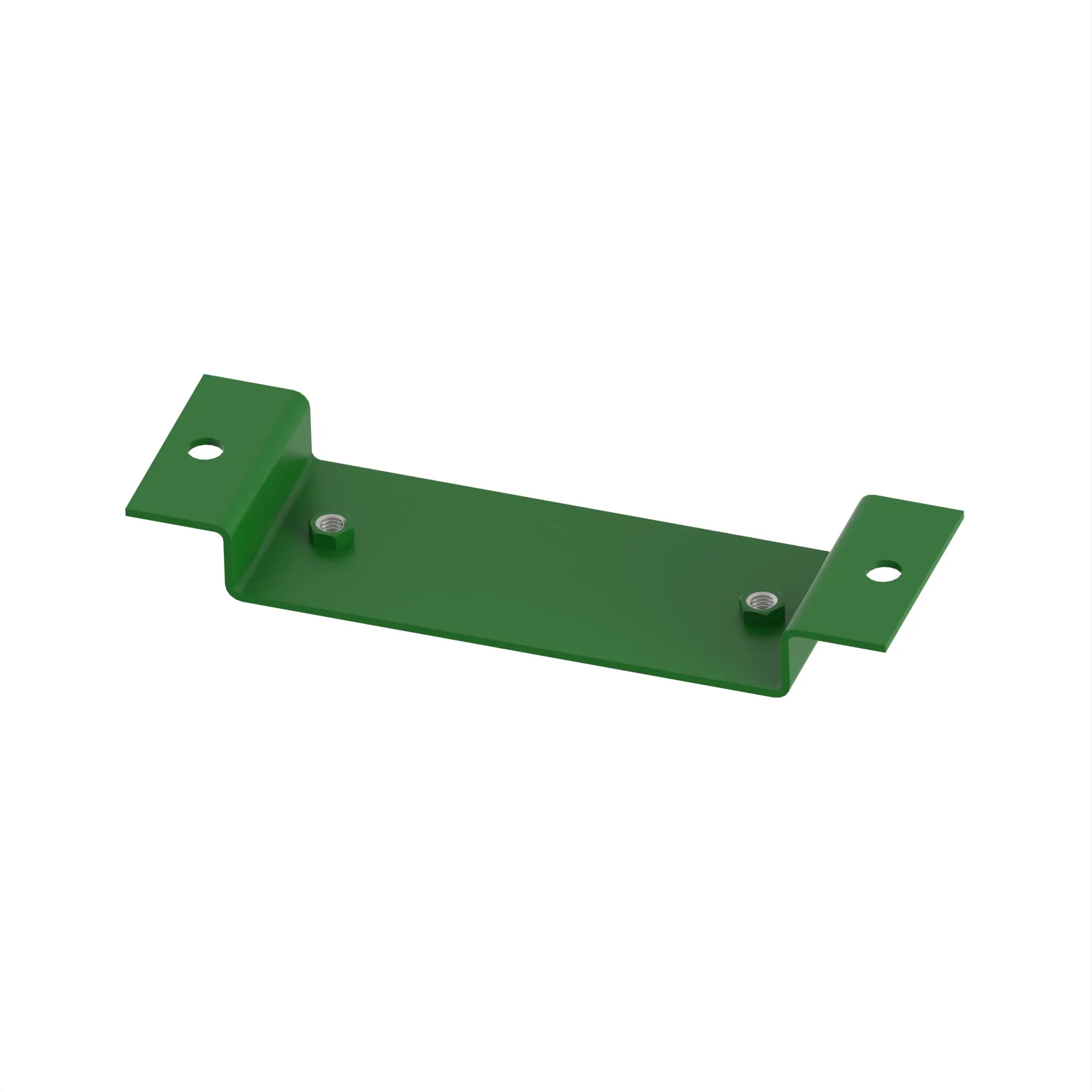 BRACKET, BRACKET