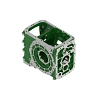 John Deere Housing - SU63539