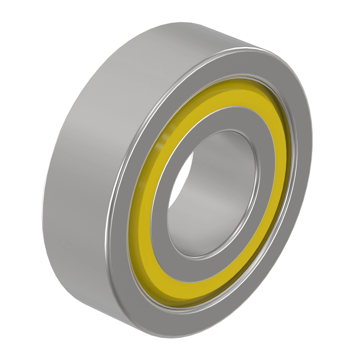 Ball Bearing