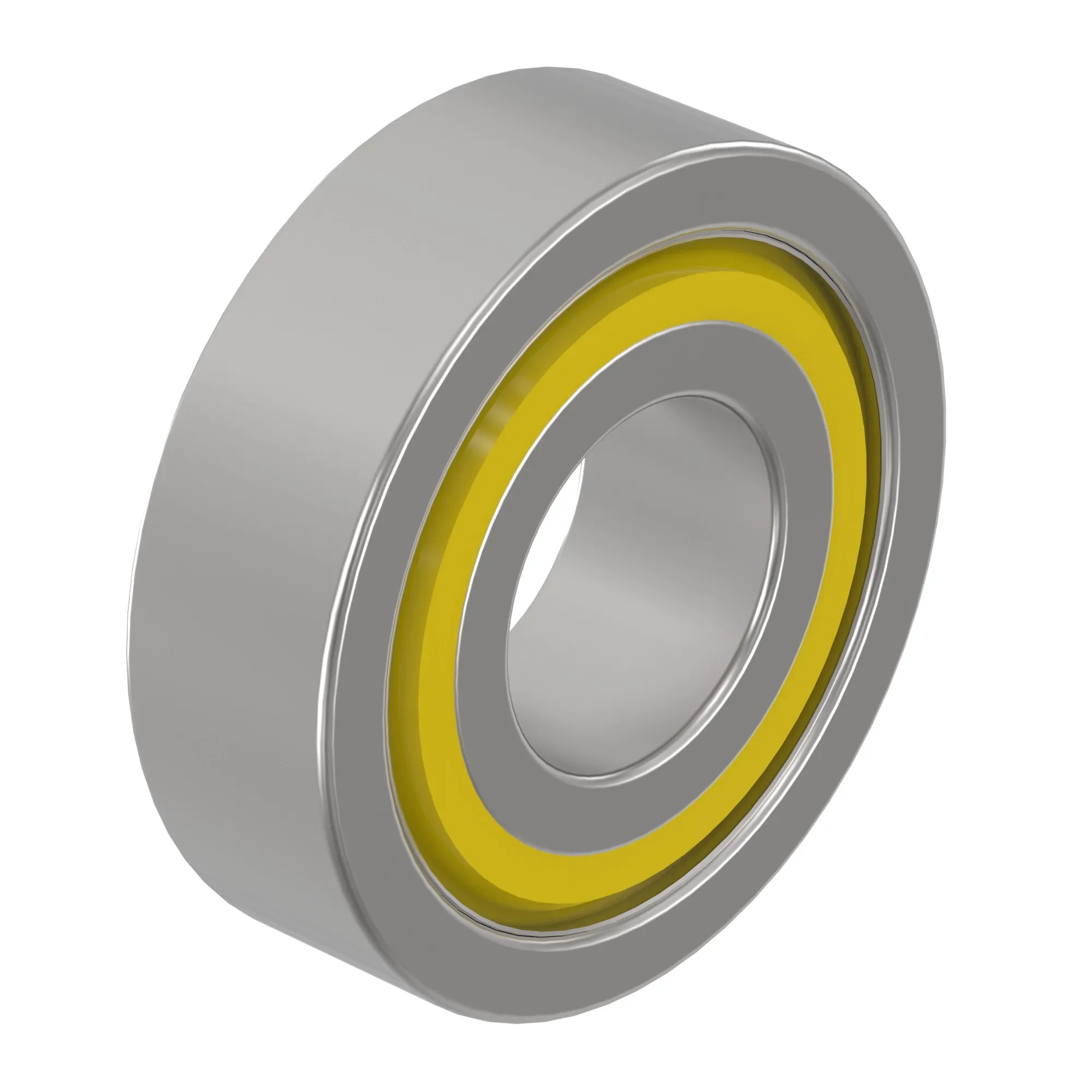 Ball Bearing