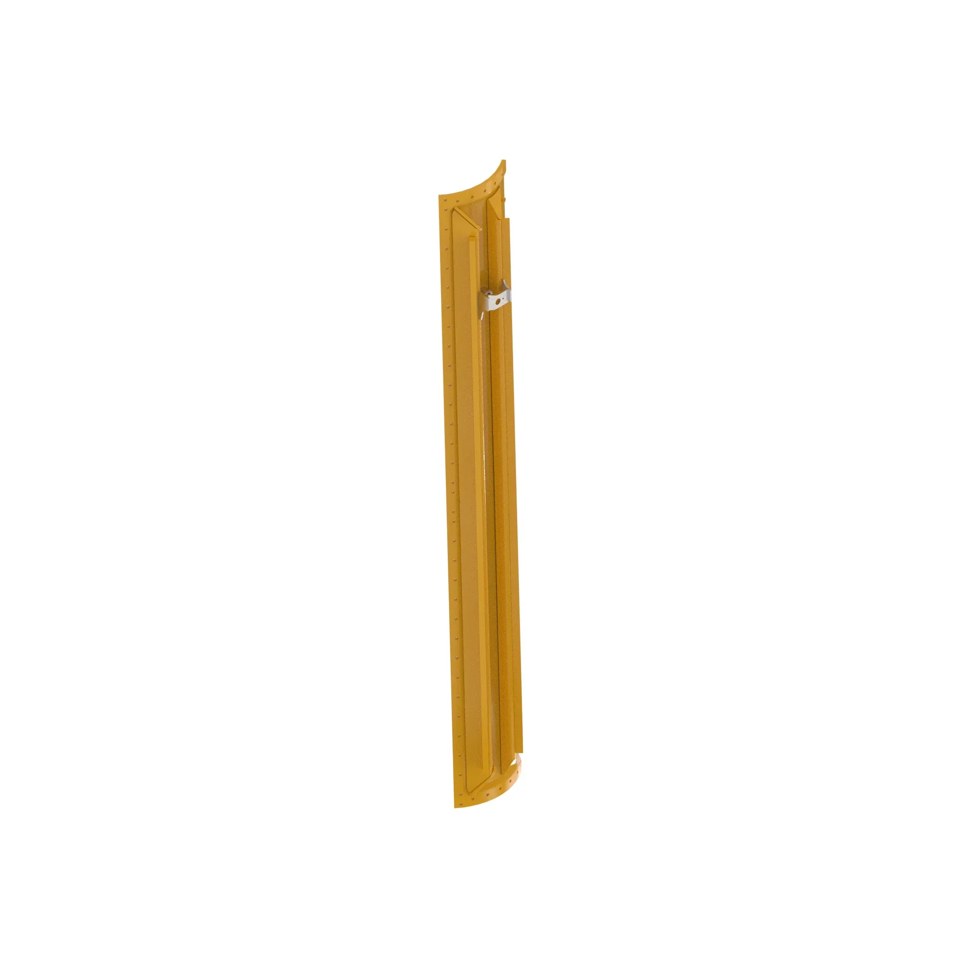 Moldboard