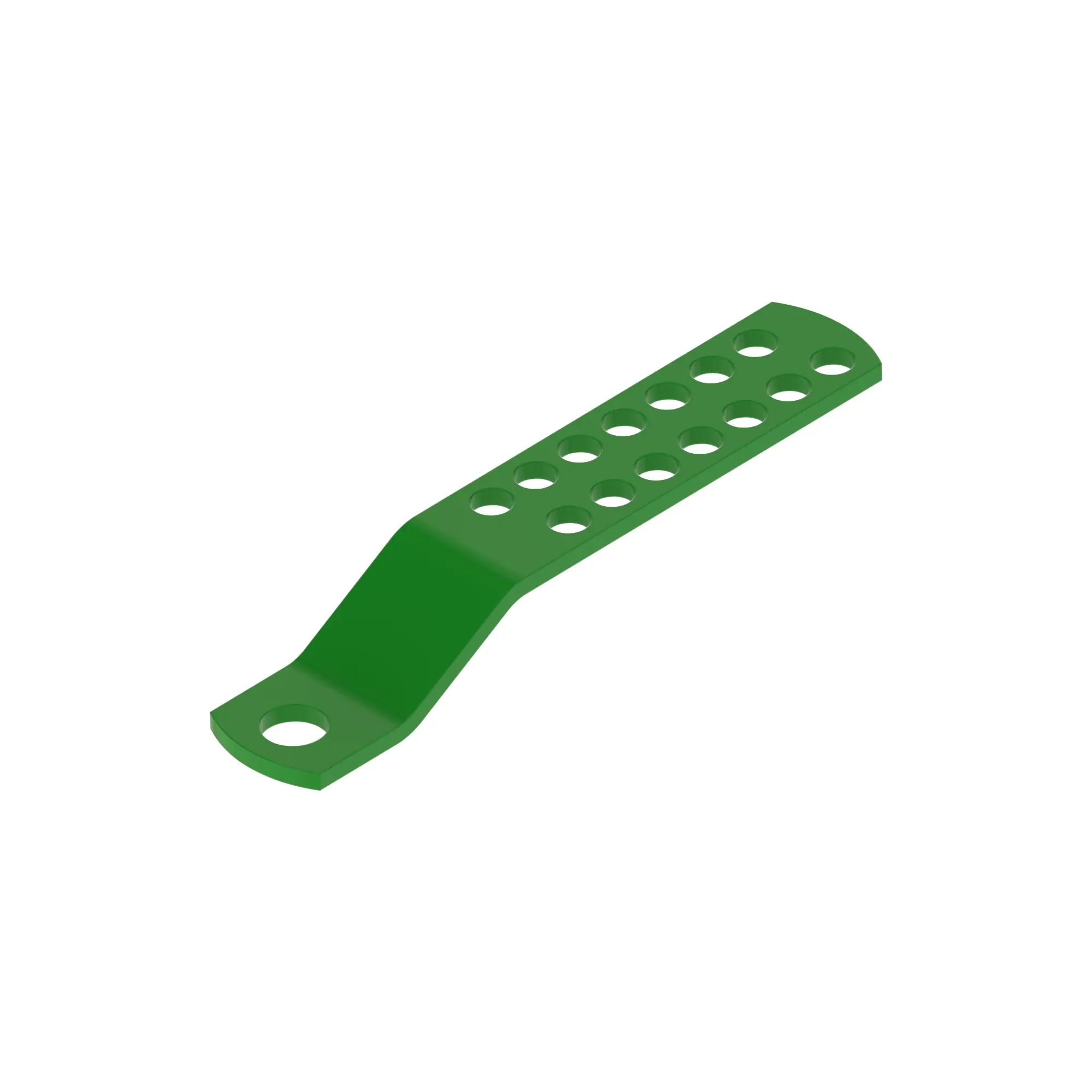 Link