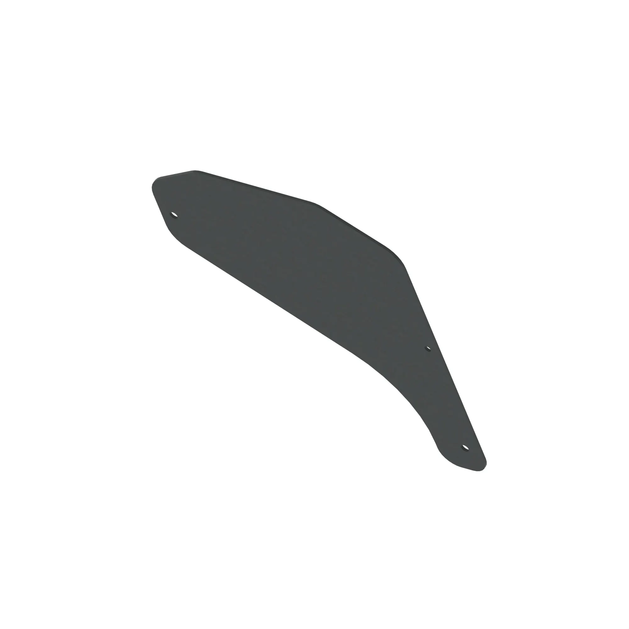 Shield
