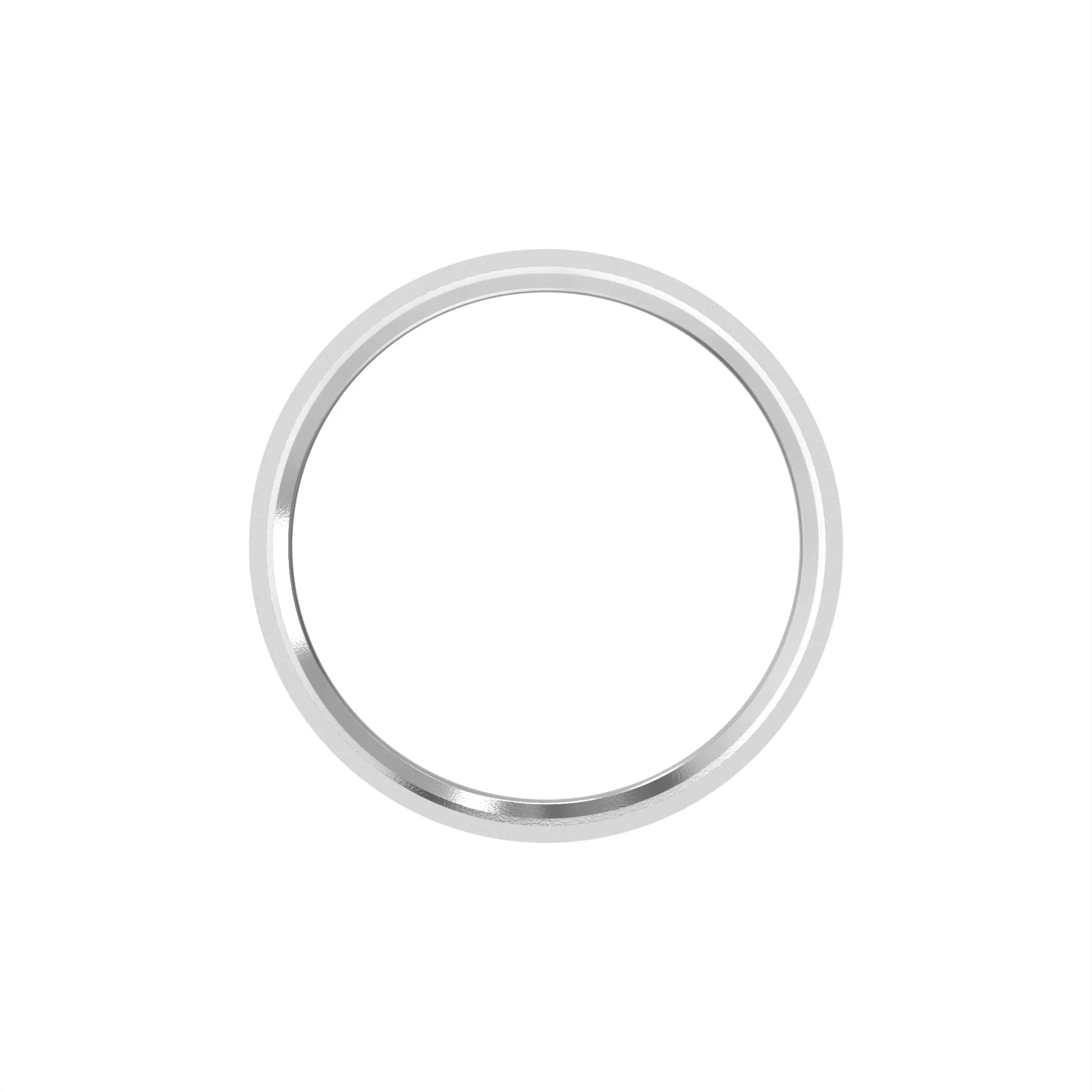 VALVE SEAT INSERT