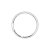 VALVE SEAT INSERT