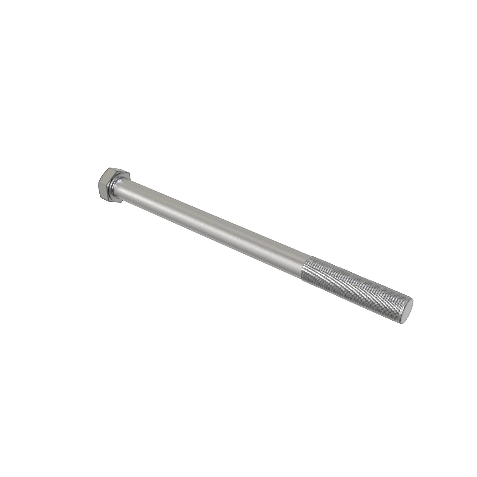 Screw