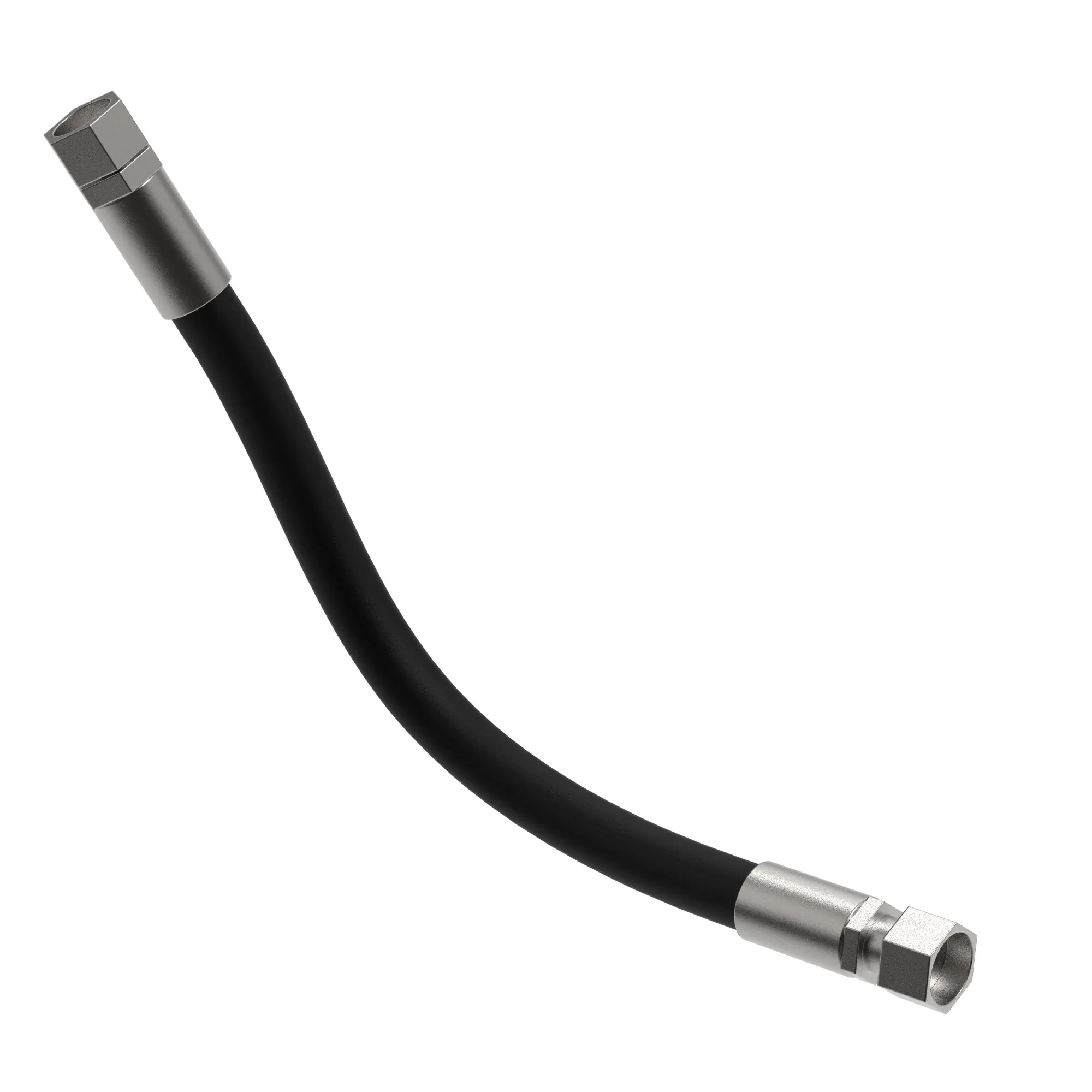 Hose-HYD*1.00 X 29