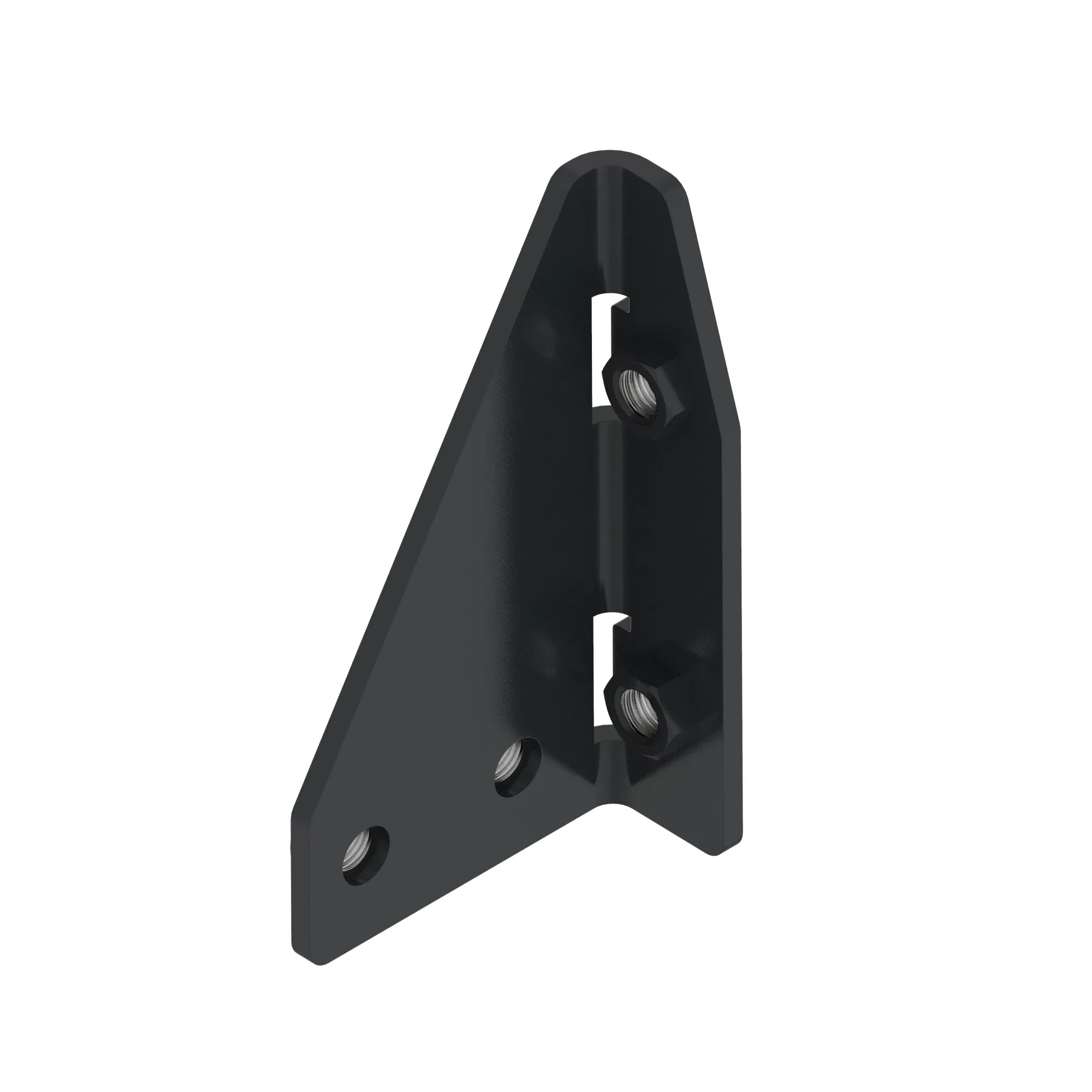 John Deere Actuator Bracket - F660852