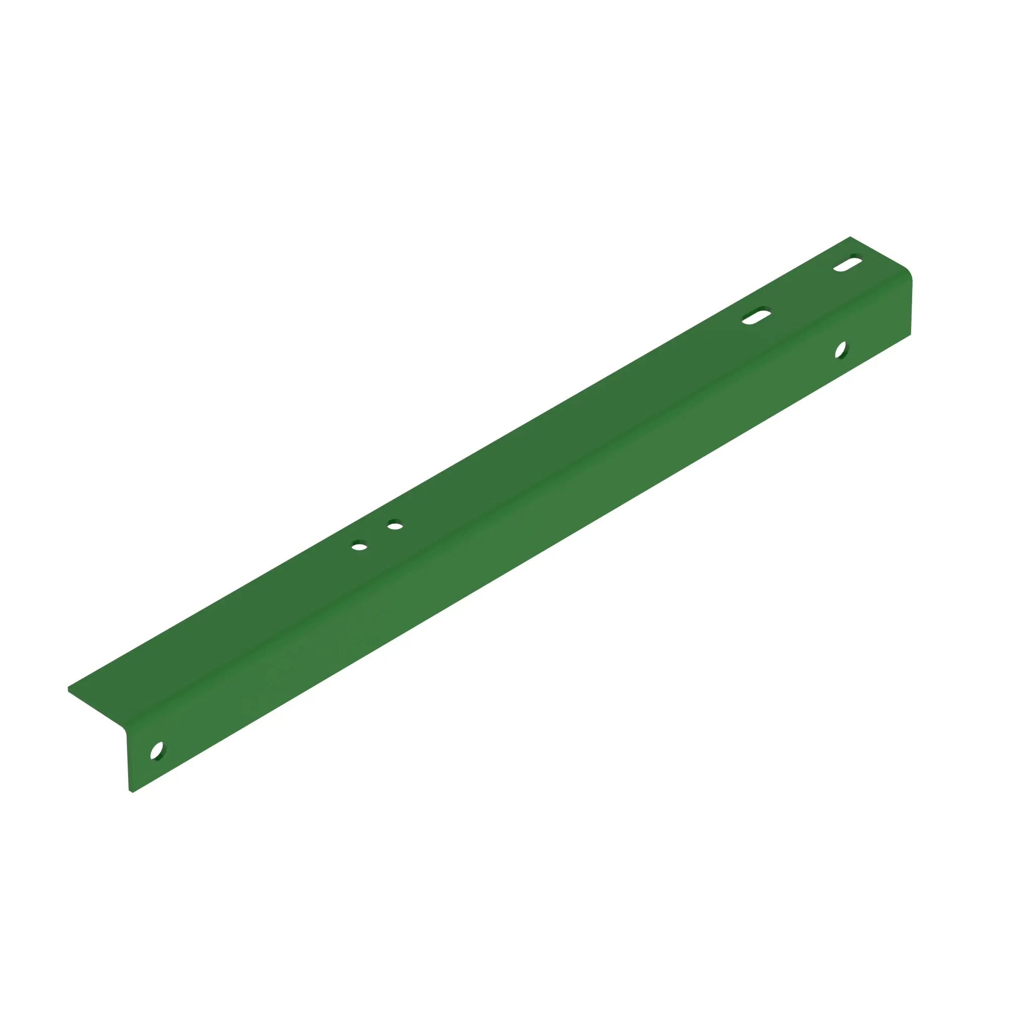 John Deere Angle - H163182