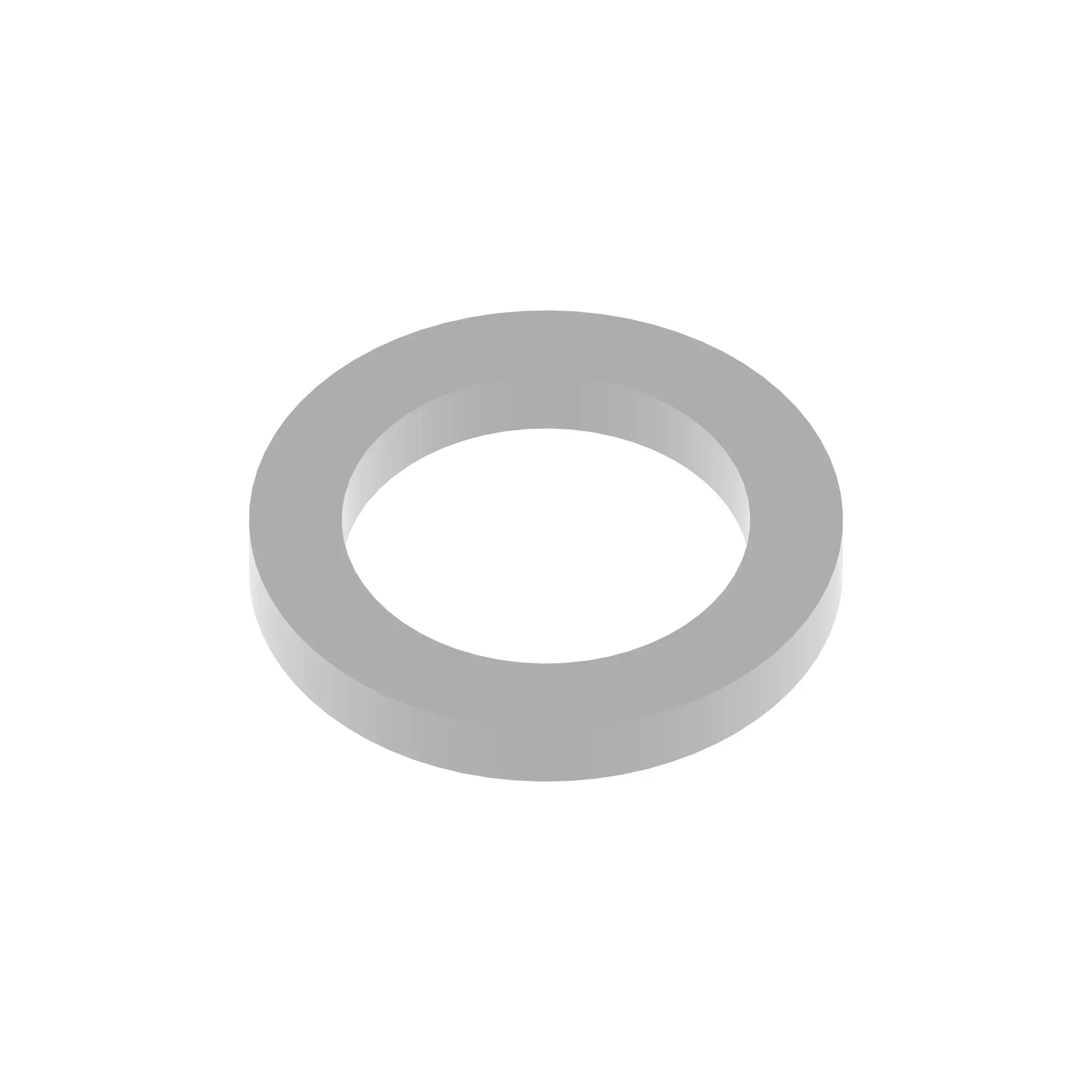 John Deere Washer - F062909