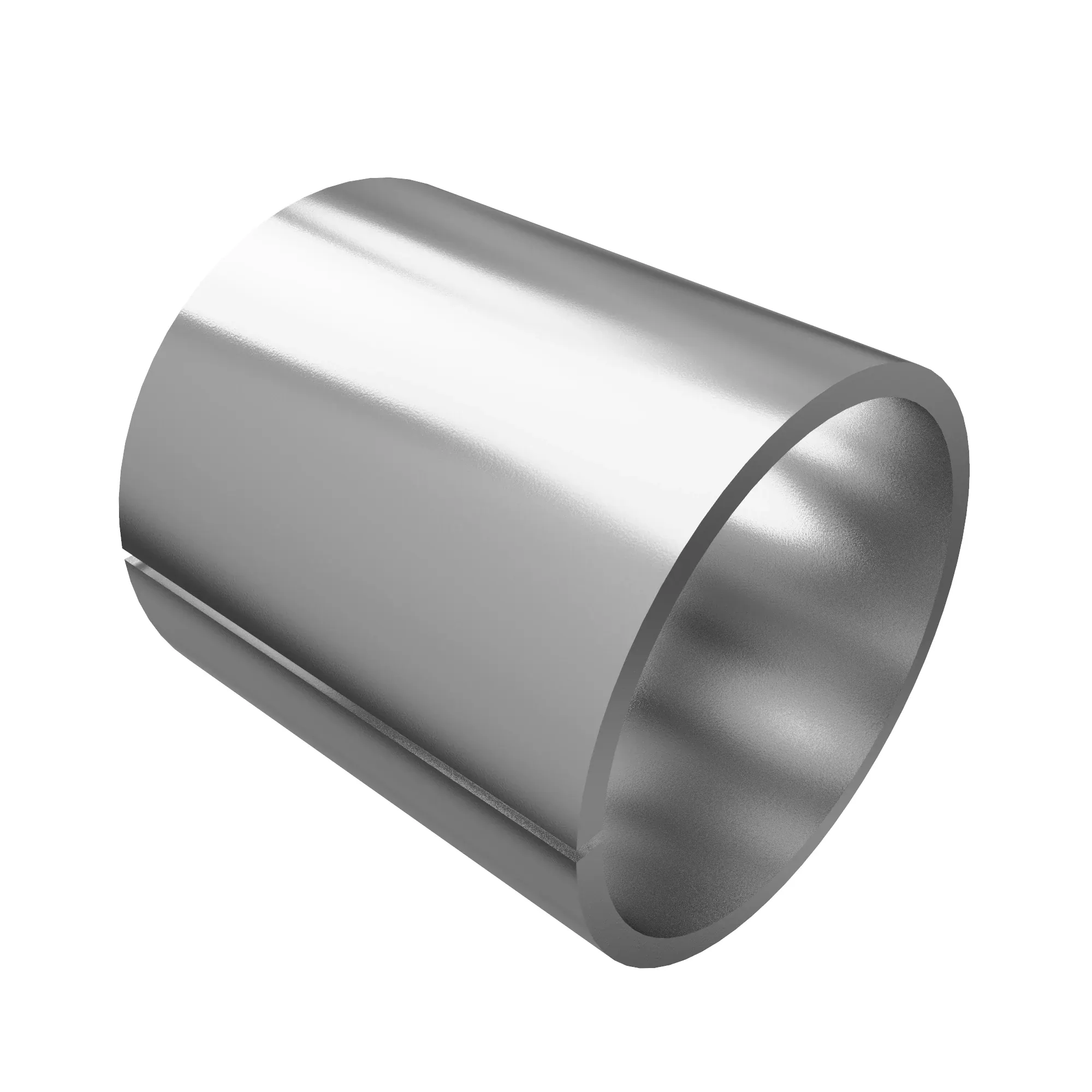Bushing