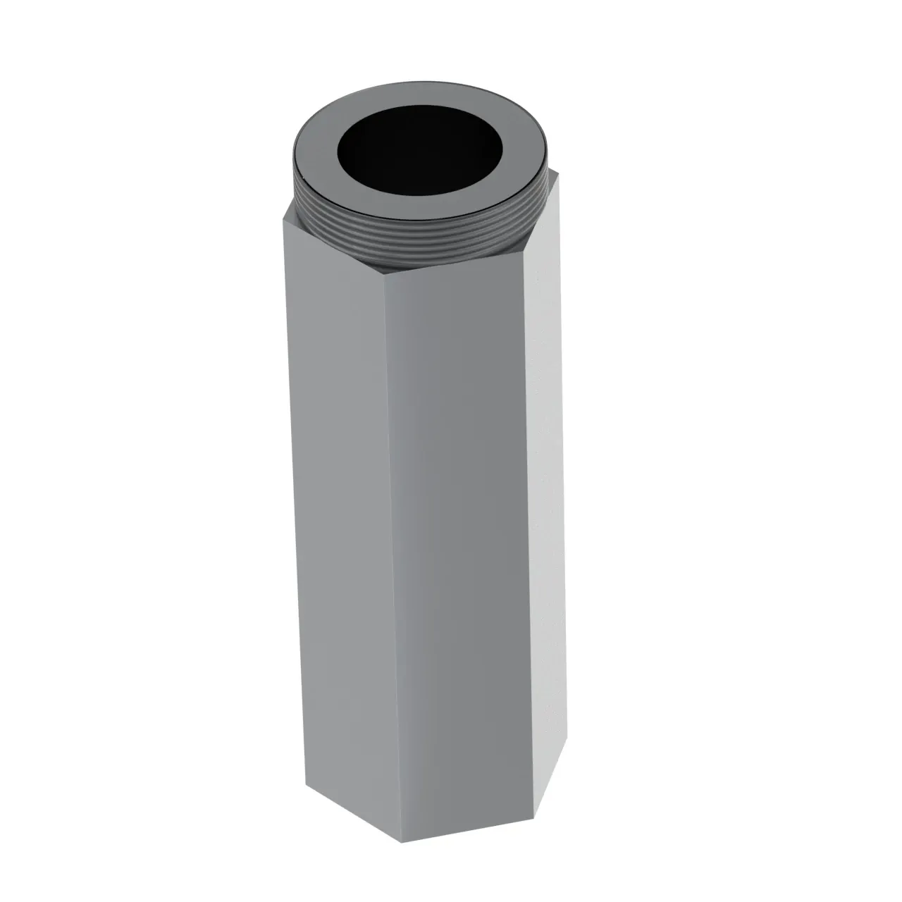 John Deere Check Valve - AA57407
