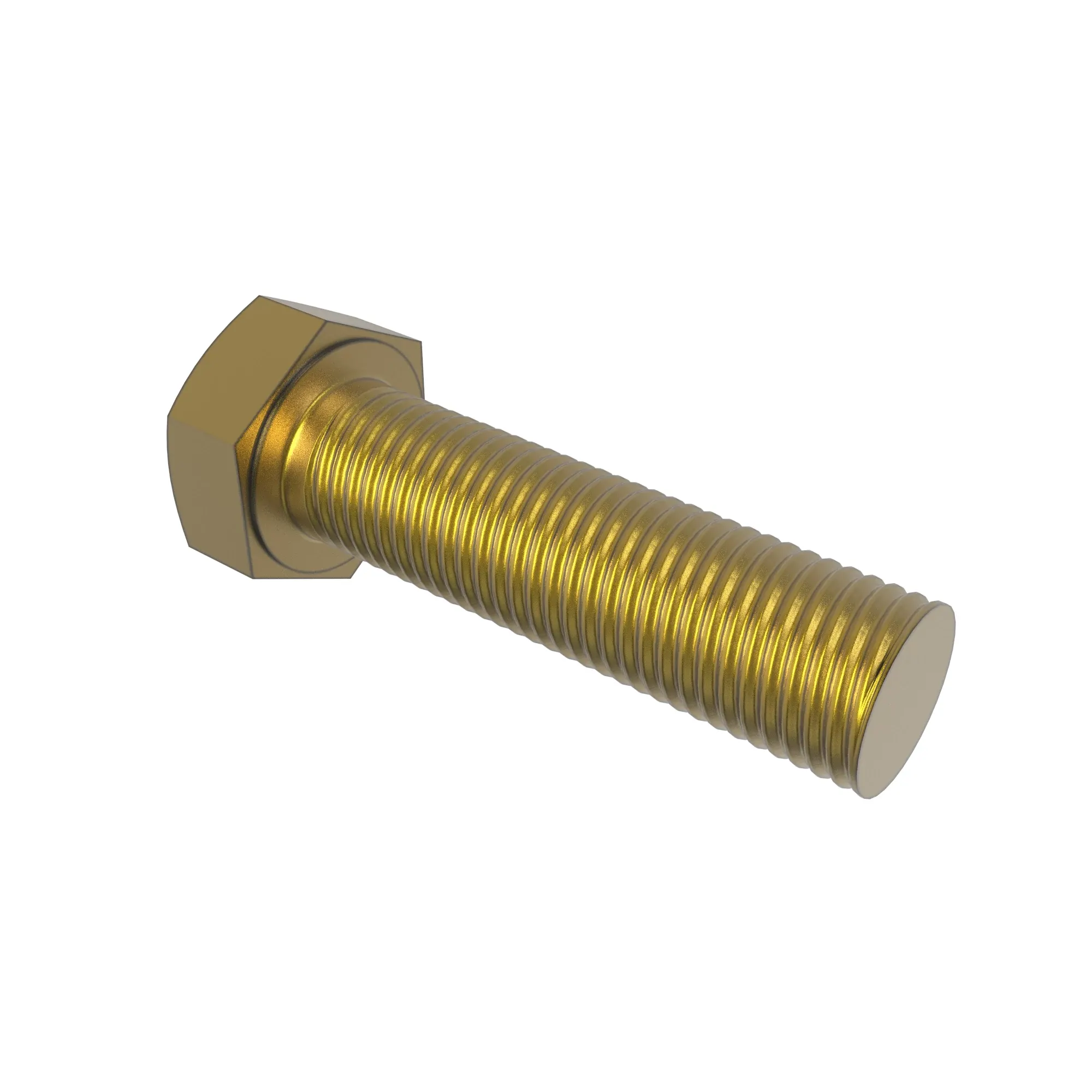 Screw