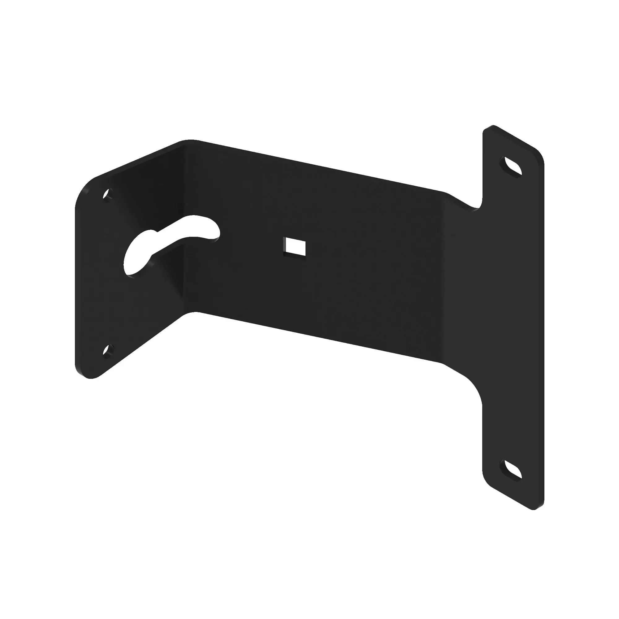Bracket