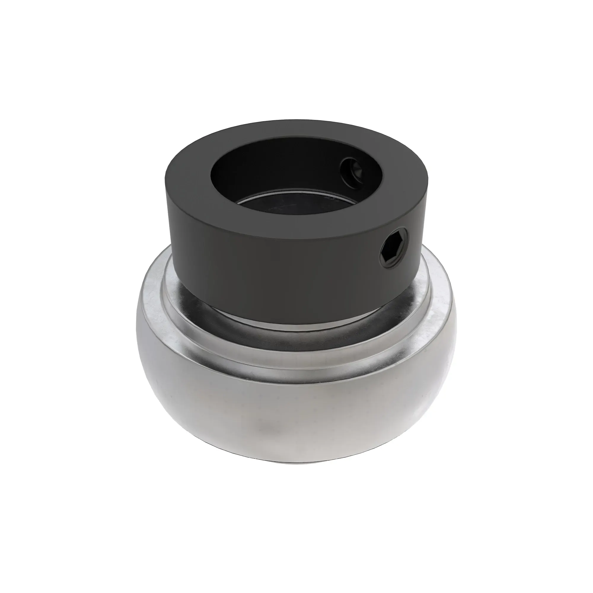 John Deere Ball Bearing - DQ48776
