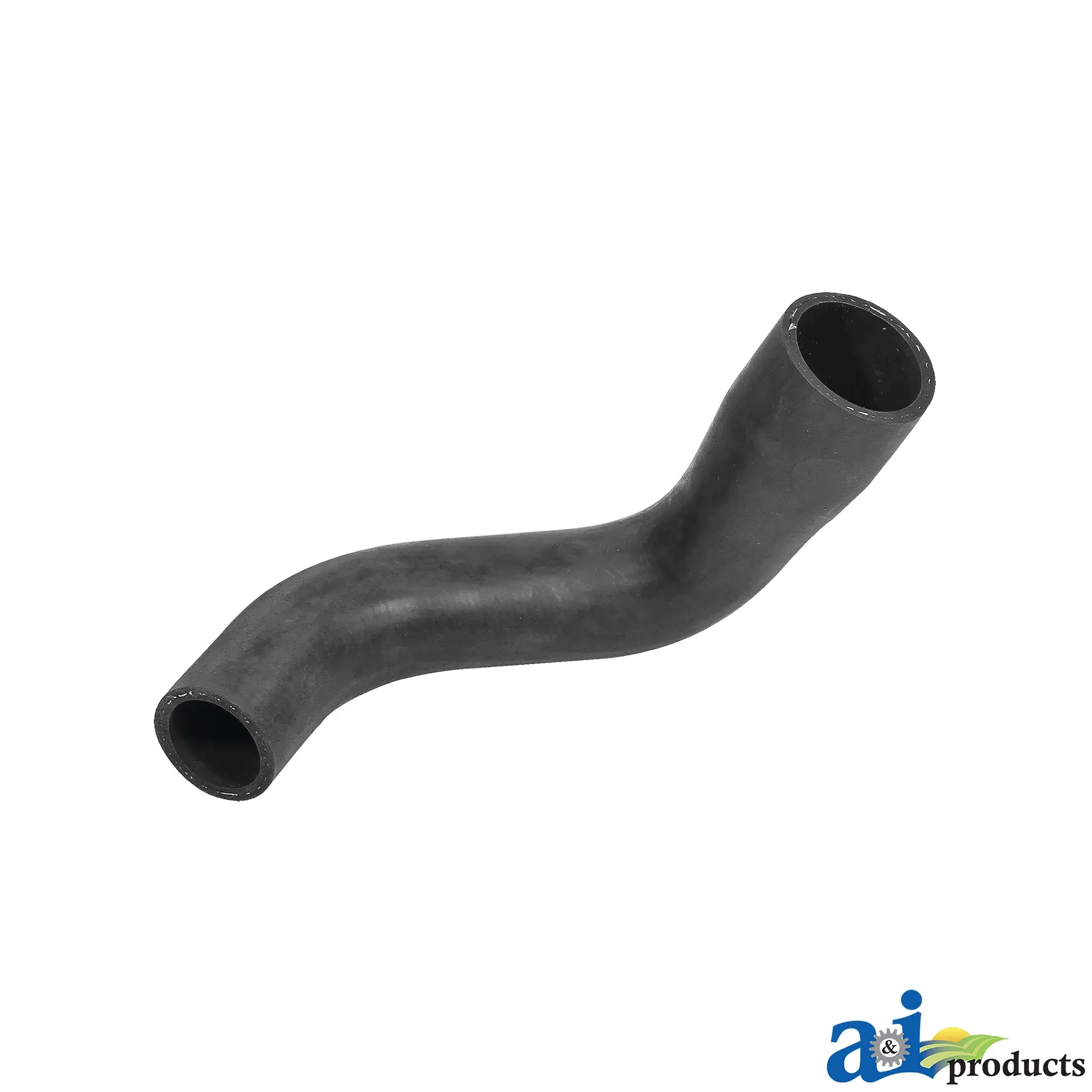 A&I Products Bottom Radiator Hose - A-R126013