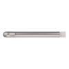 Cotter Pin