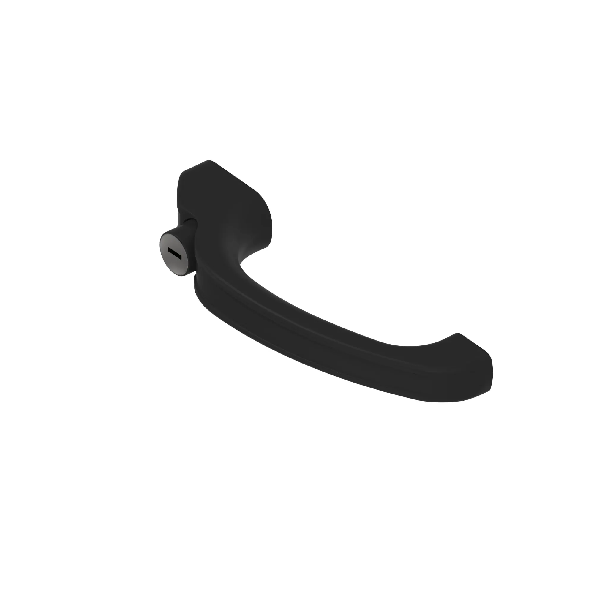 handle