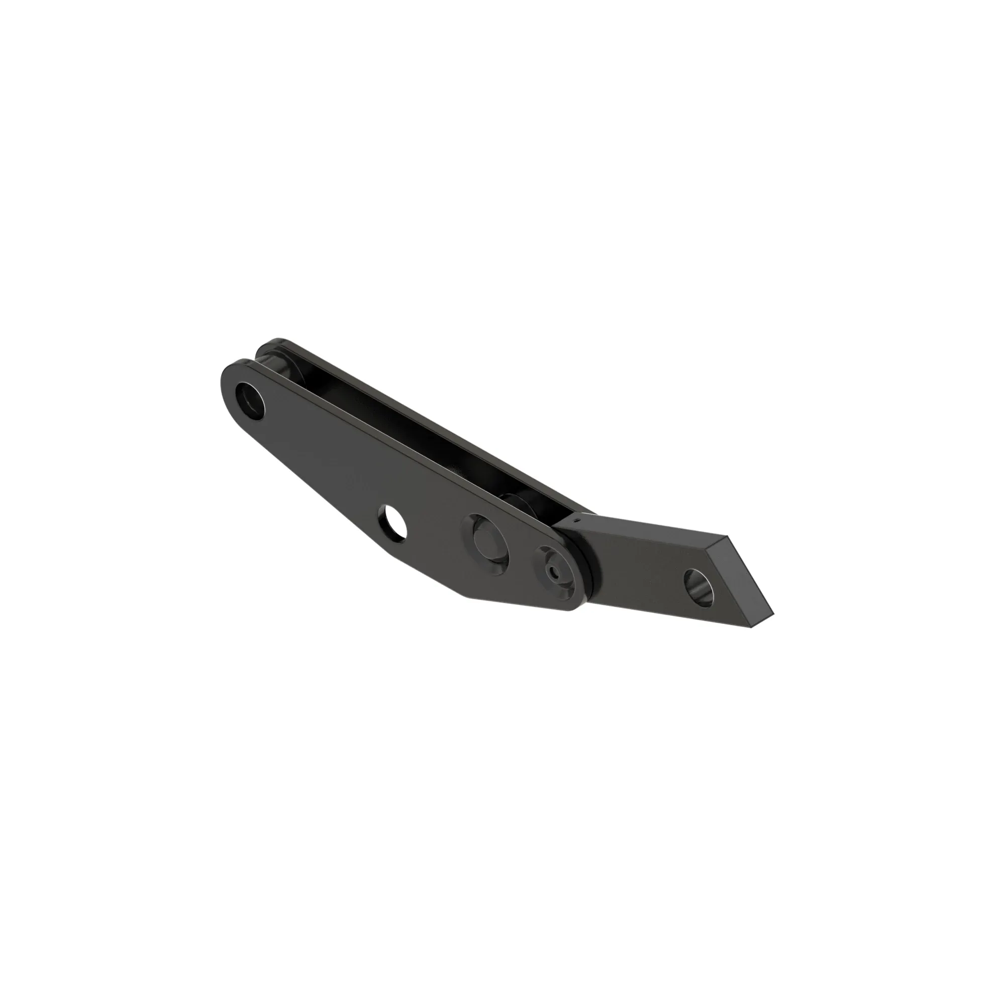 Toggle