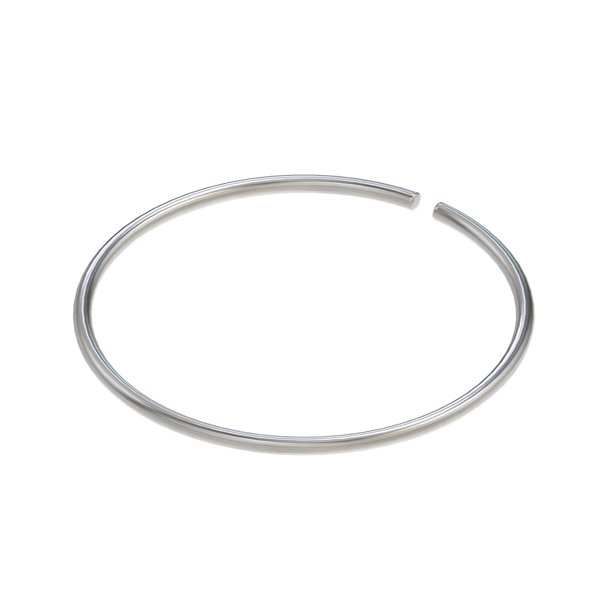 John Deere Snap Ring - R81788