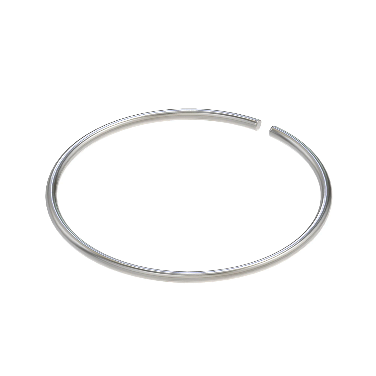 John Deere Snap Ring - R81788