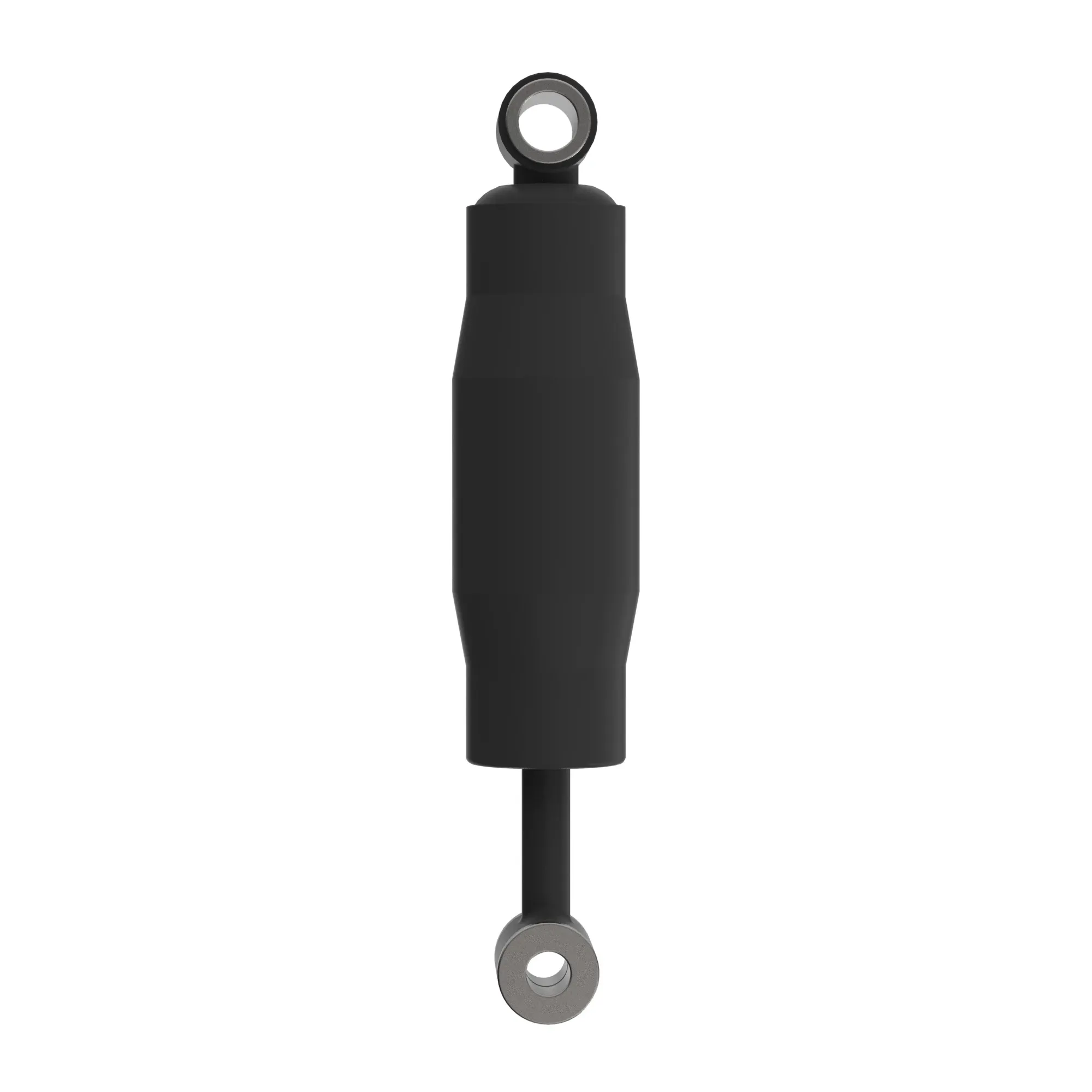 Seat Shock Absorber Kit
