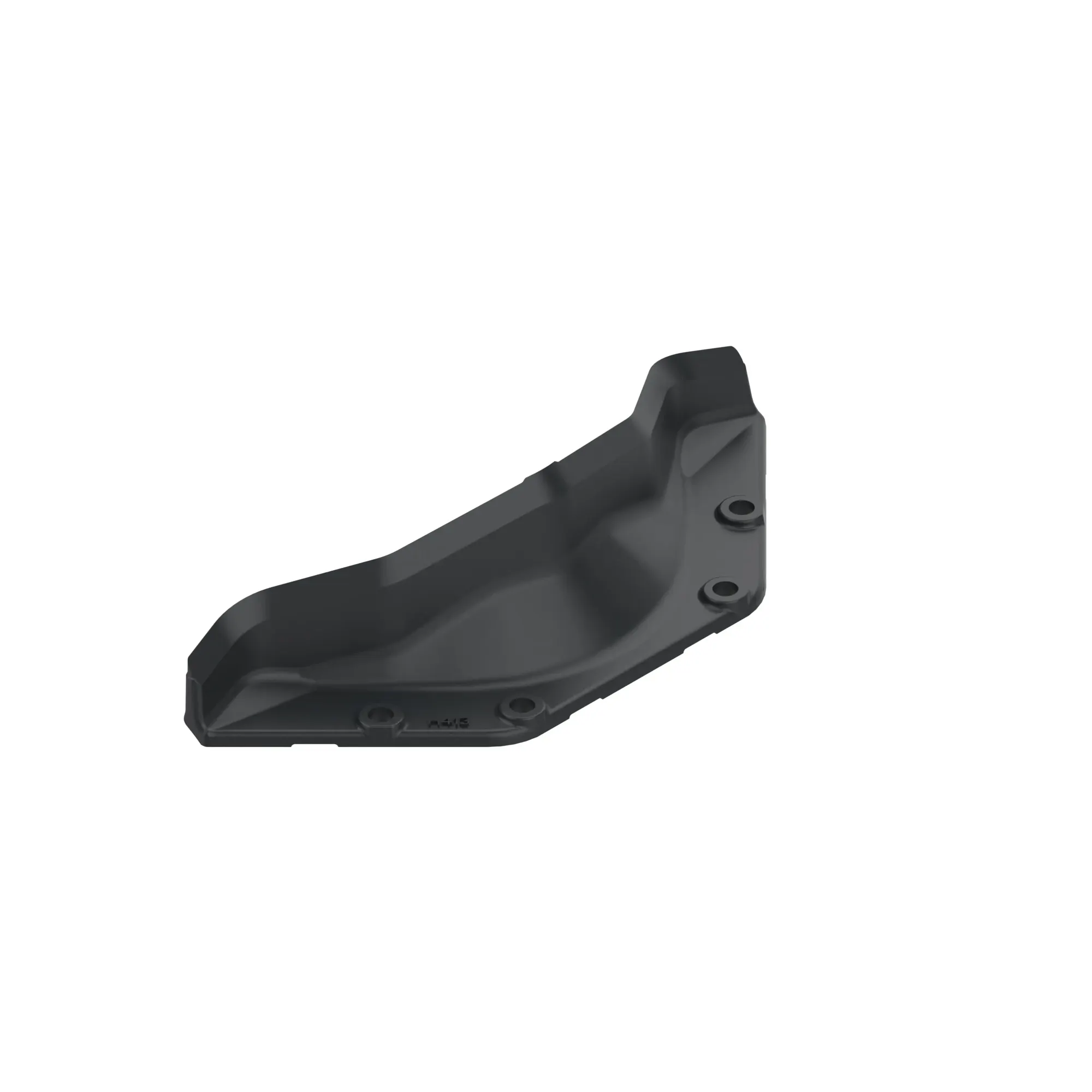 John Deere Delimber - F717242