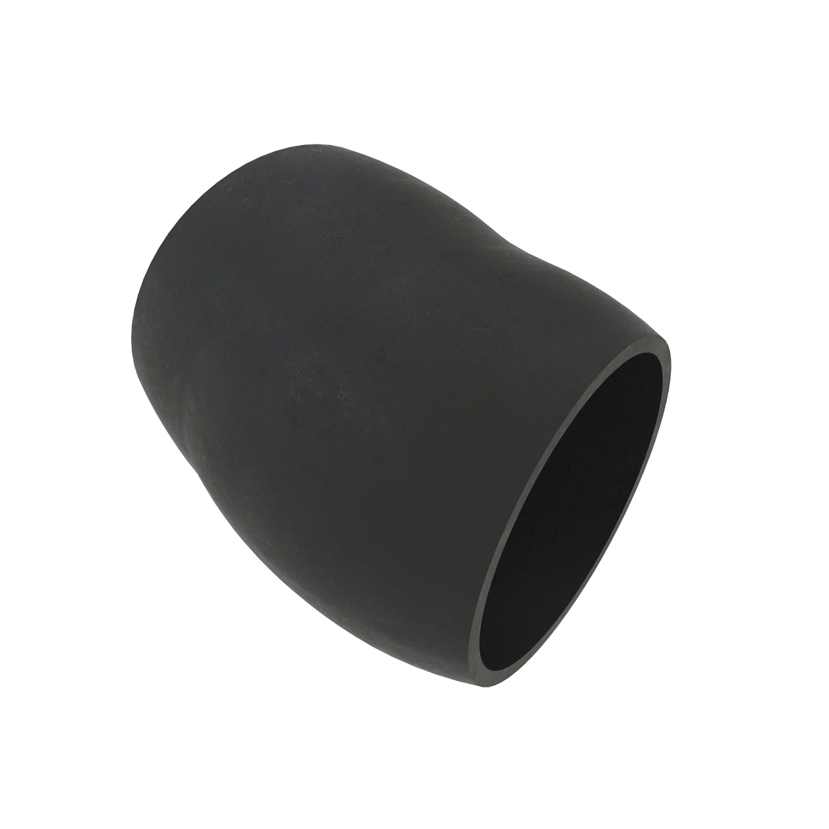 John Deere Air Pre-Cleaner Hose - T213949