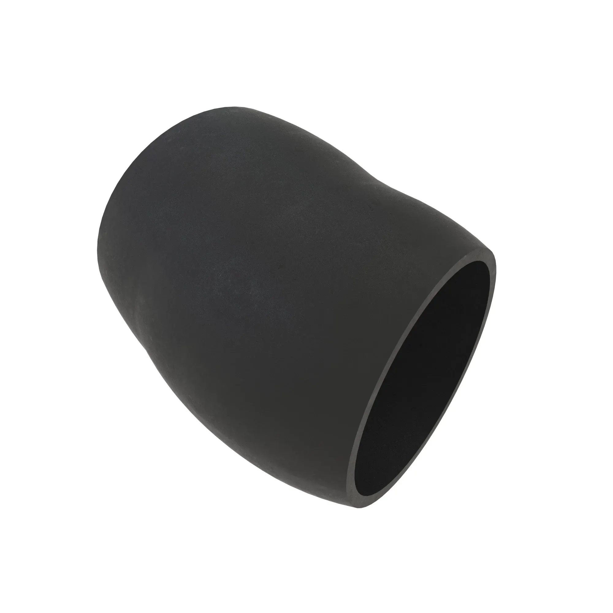 John Deere Air Pre-Cleaner Hose - T213949