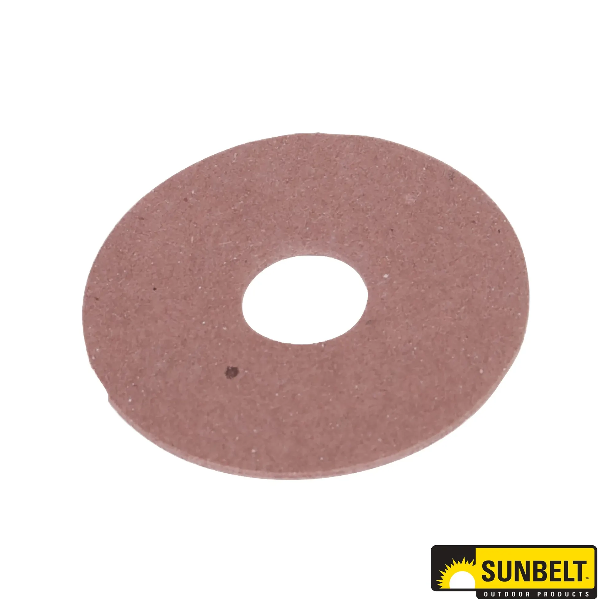 Sunbelt Fiber Blade Washer - A-B1SB1215