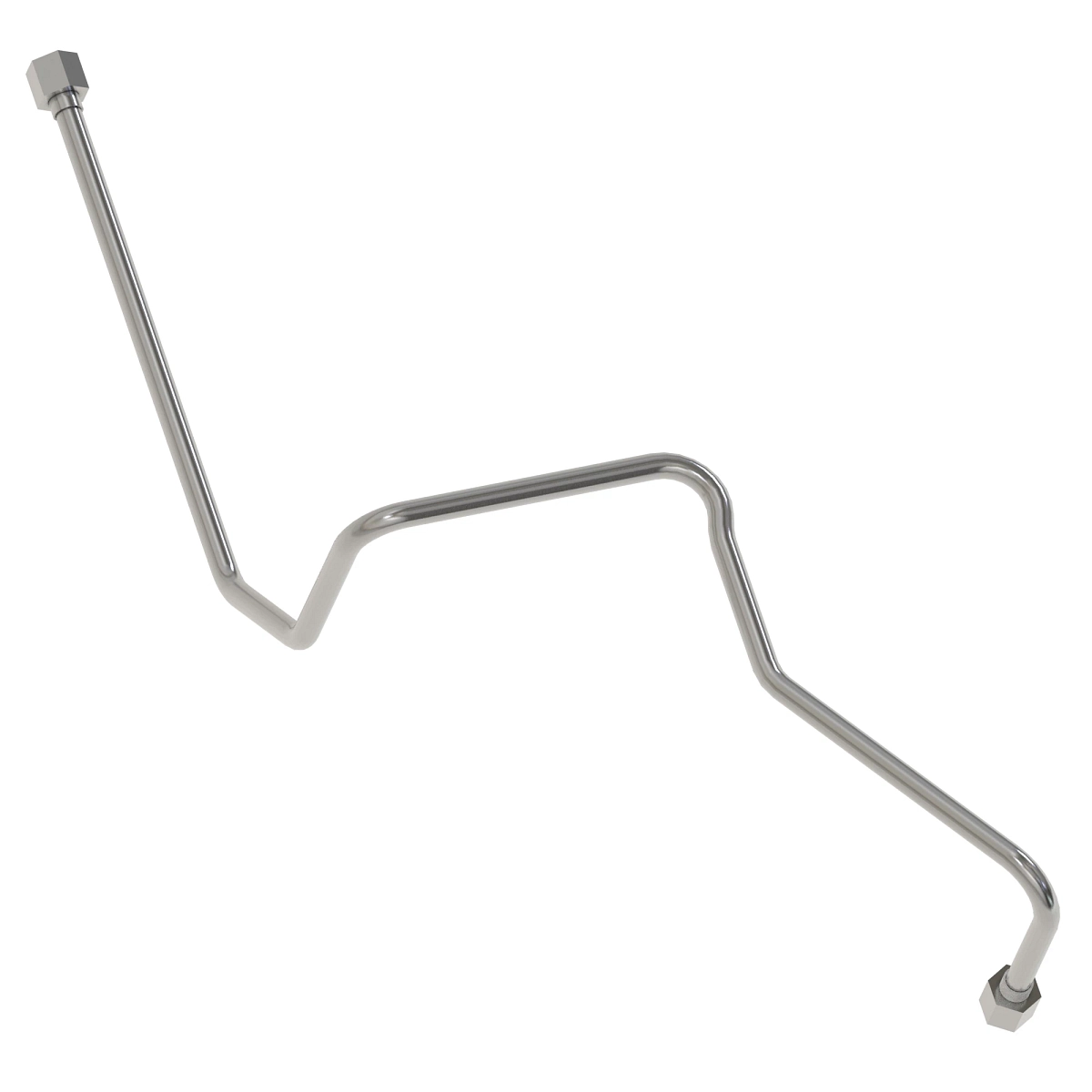 Pipe