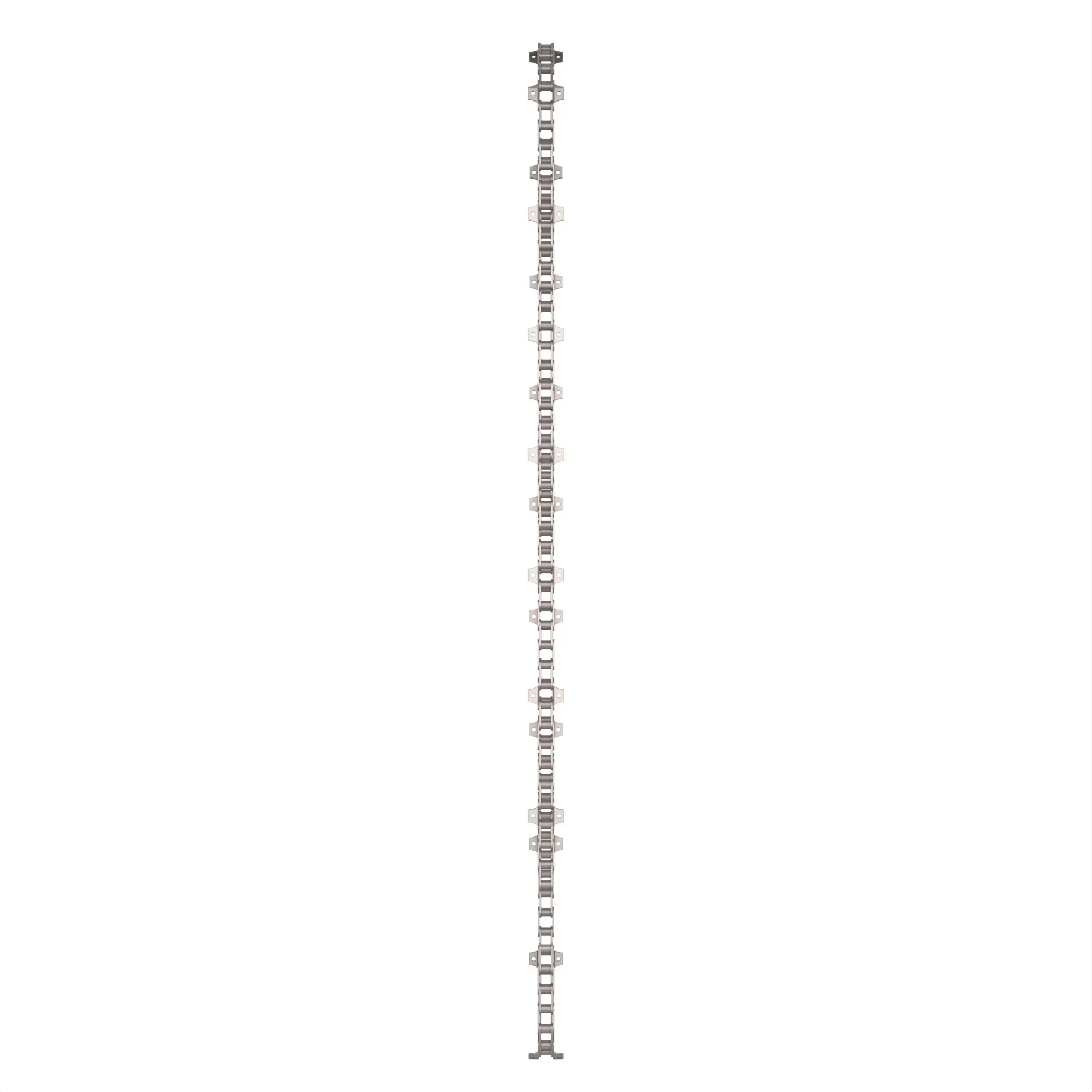 LINK CHAIN