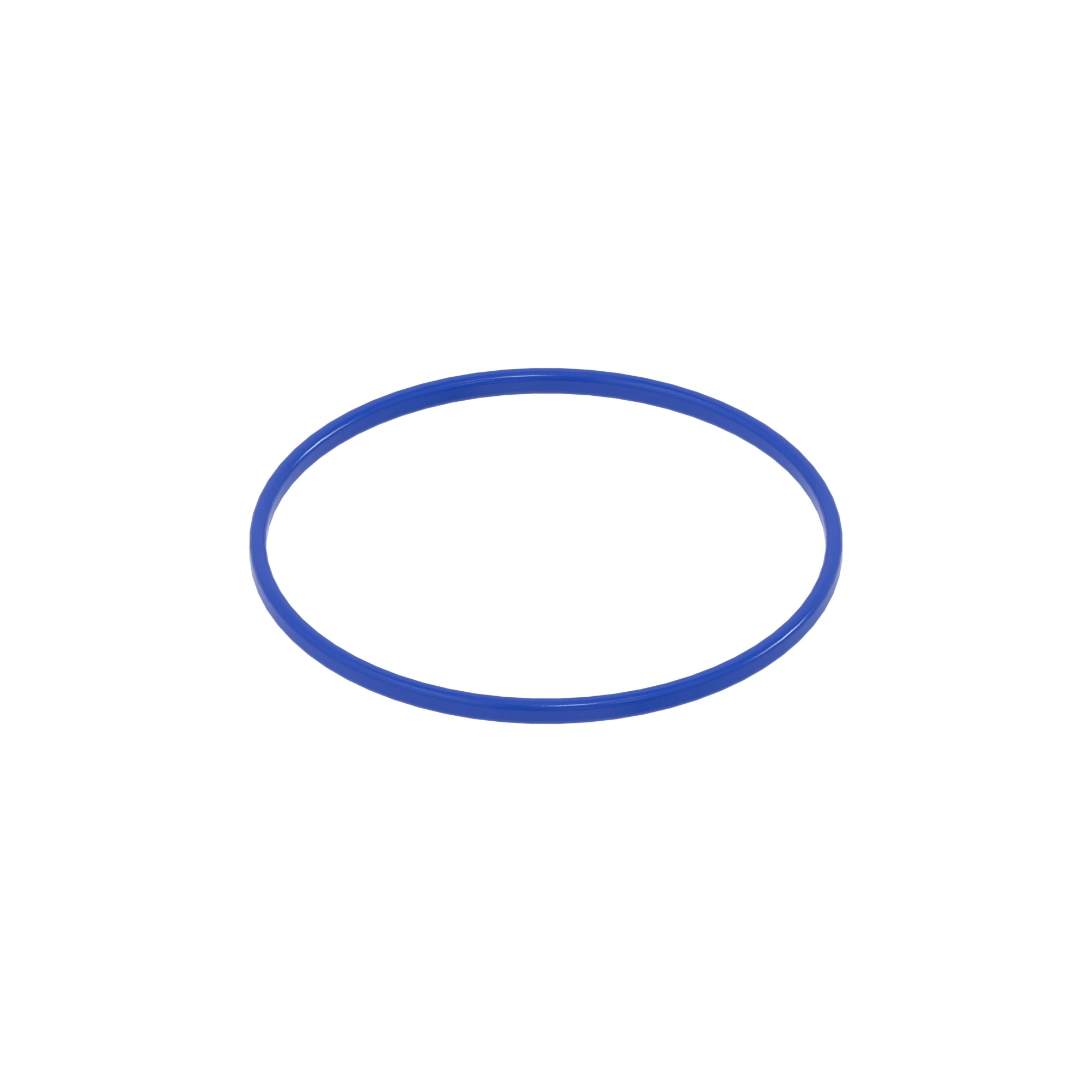 John Deere Piston and Rod Cork Seal - L62161