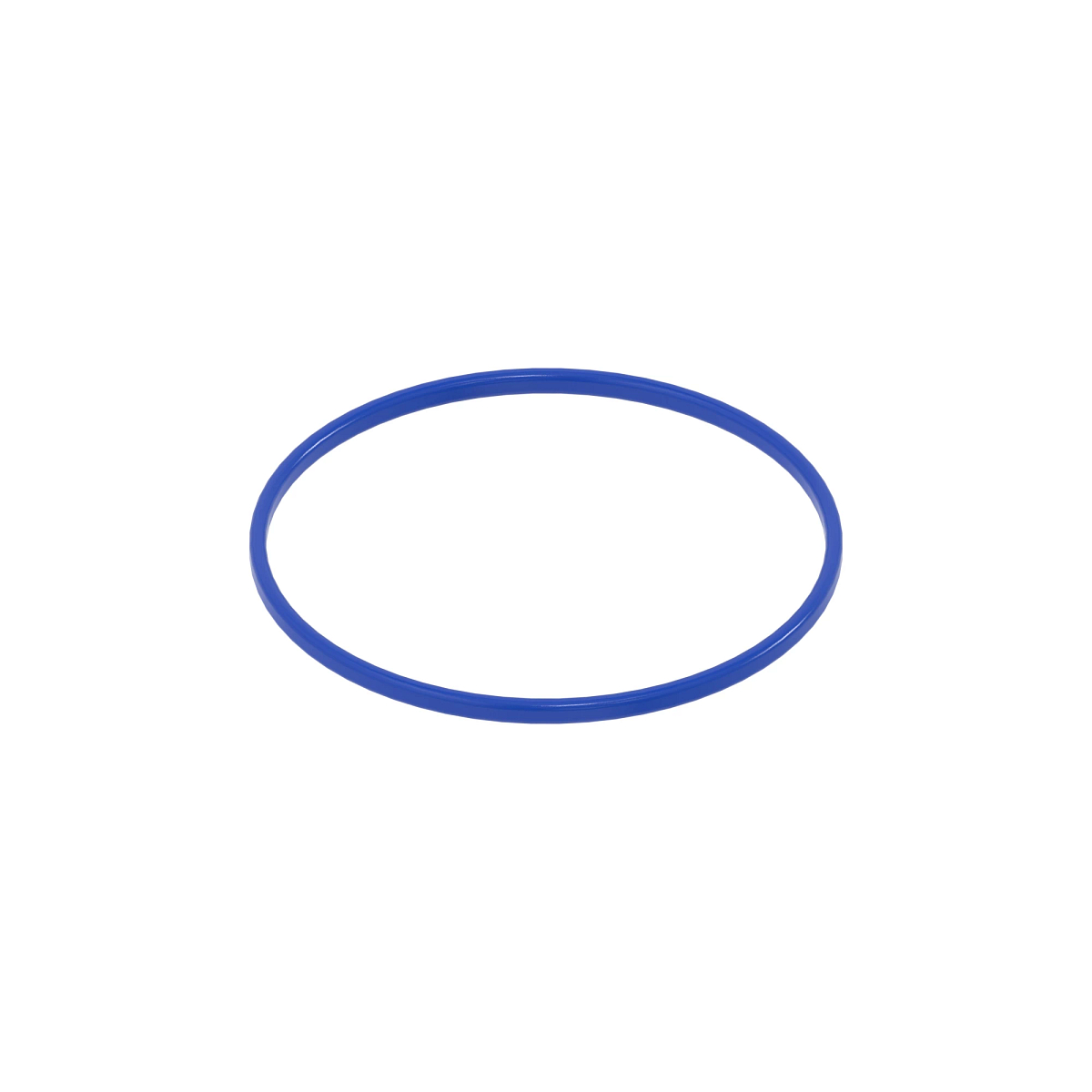 John Deere Piston and Rod Cork Seal - L62161