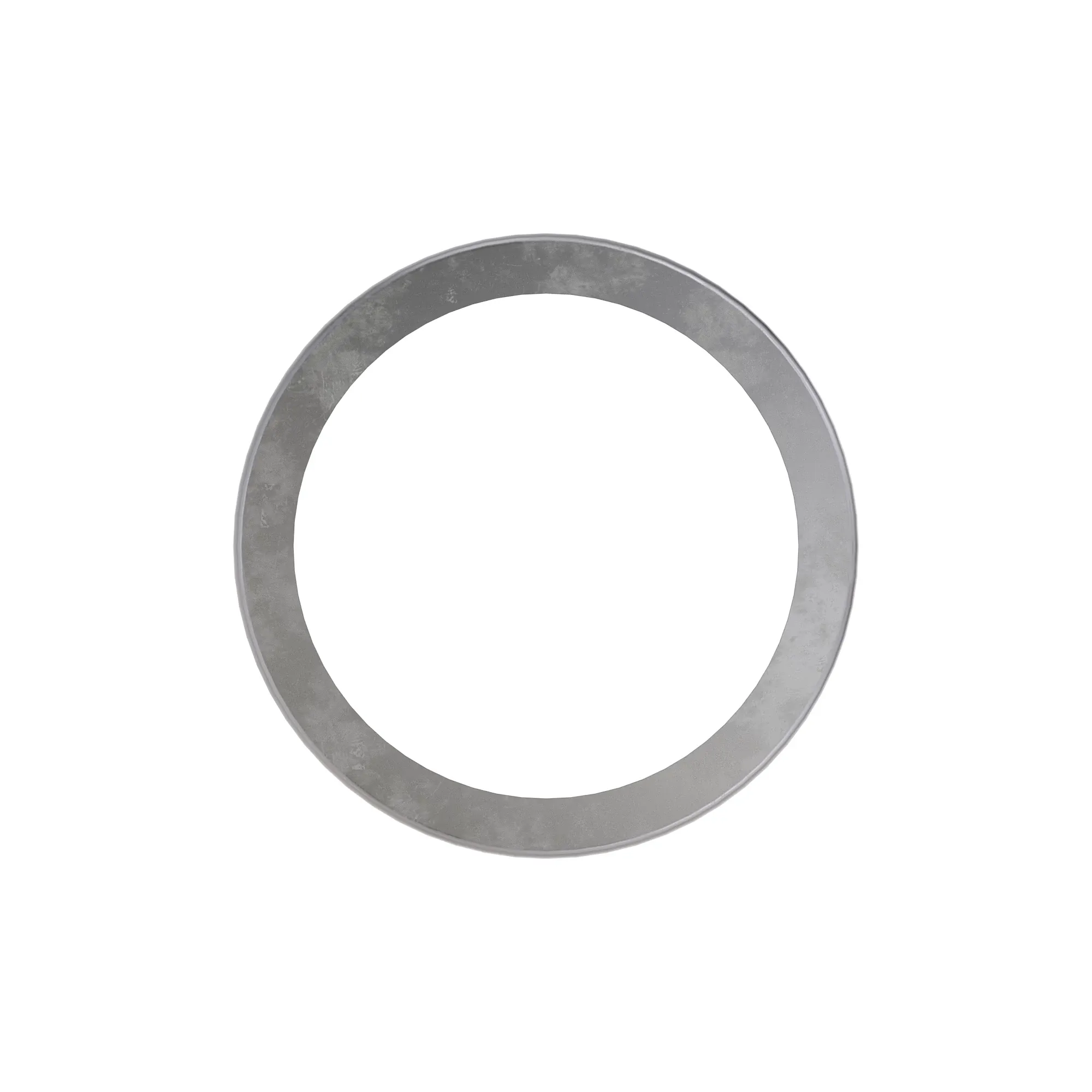 Bearing Cup