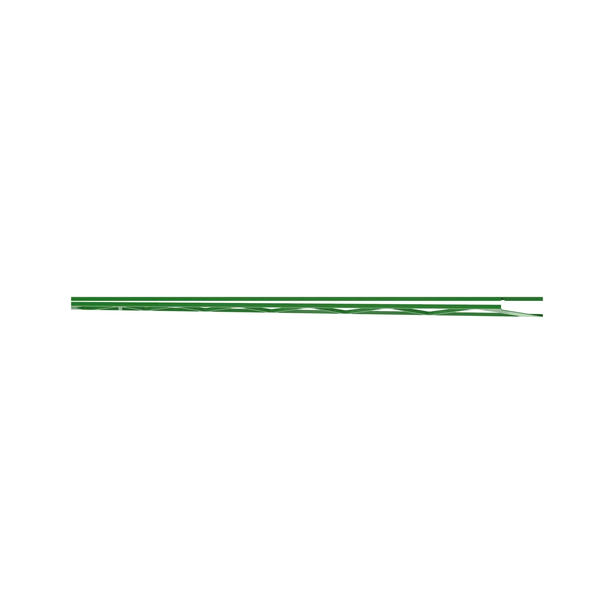 Hinge Kit